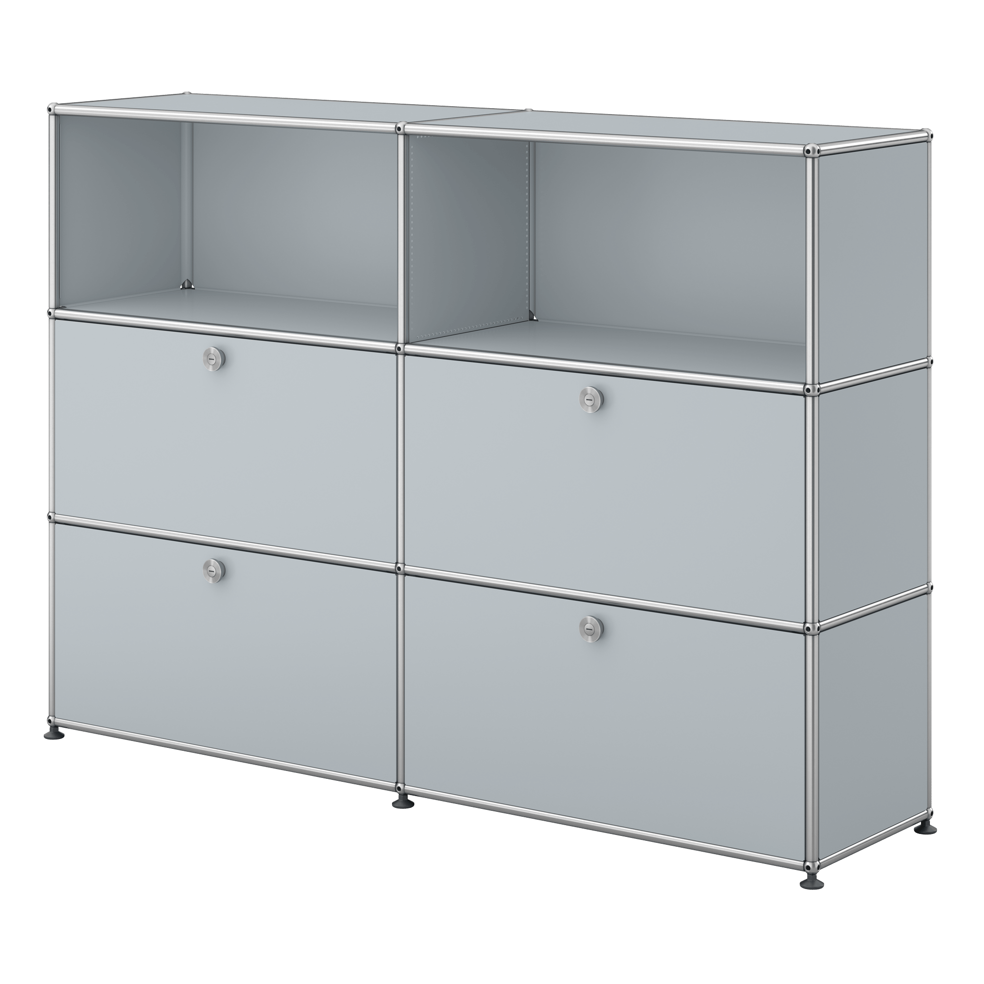 Haller Sideboard 2x3