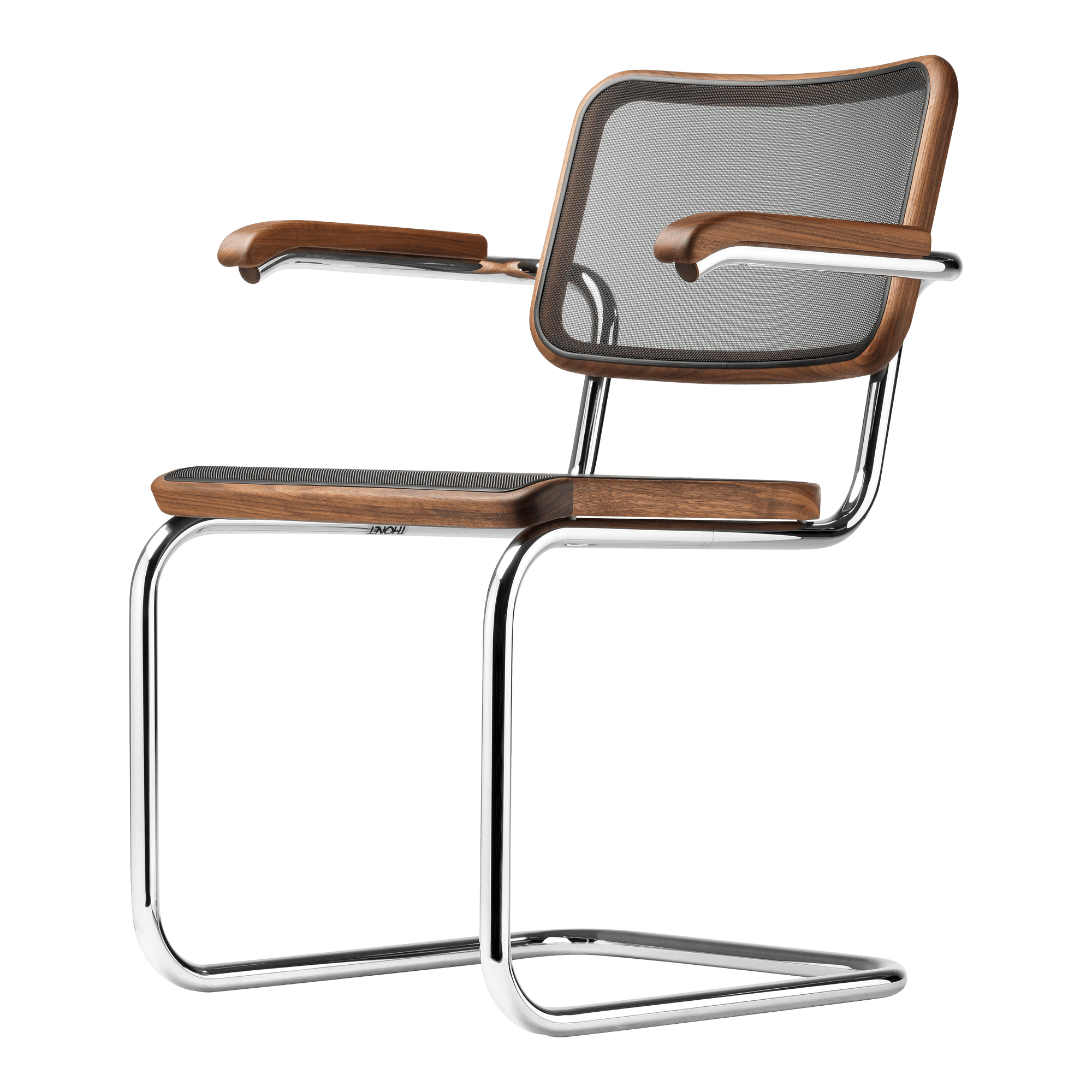 S 64 N Freischwinger