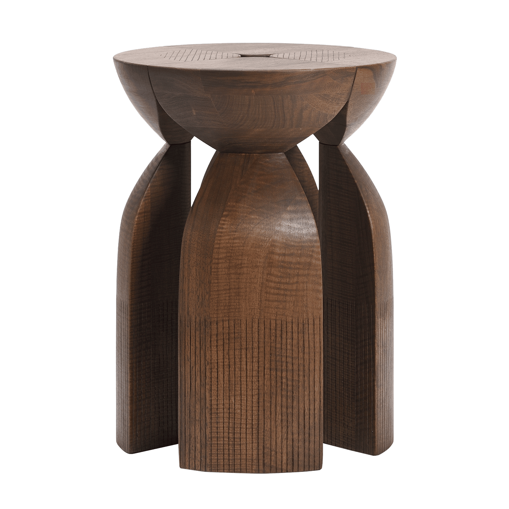 Unity Stool Hocker