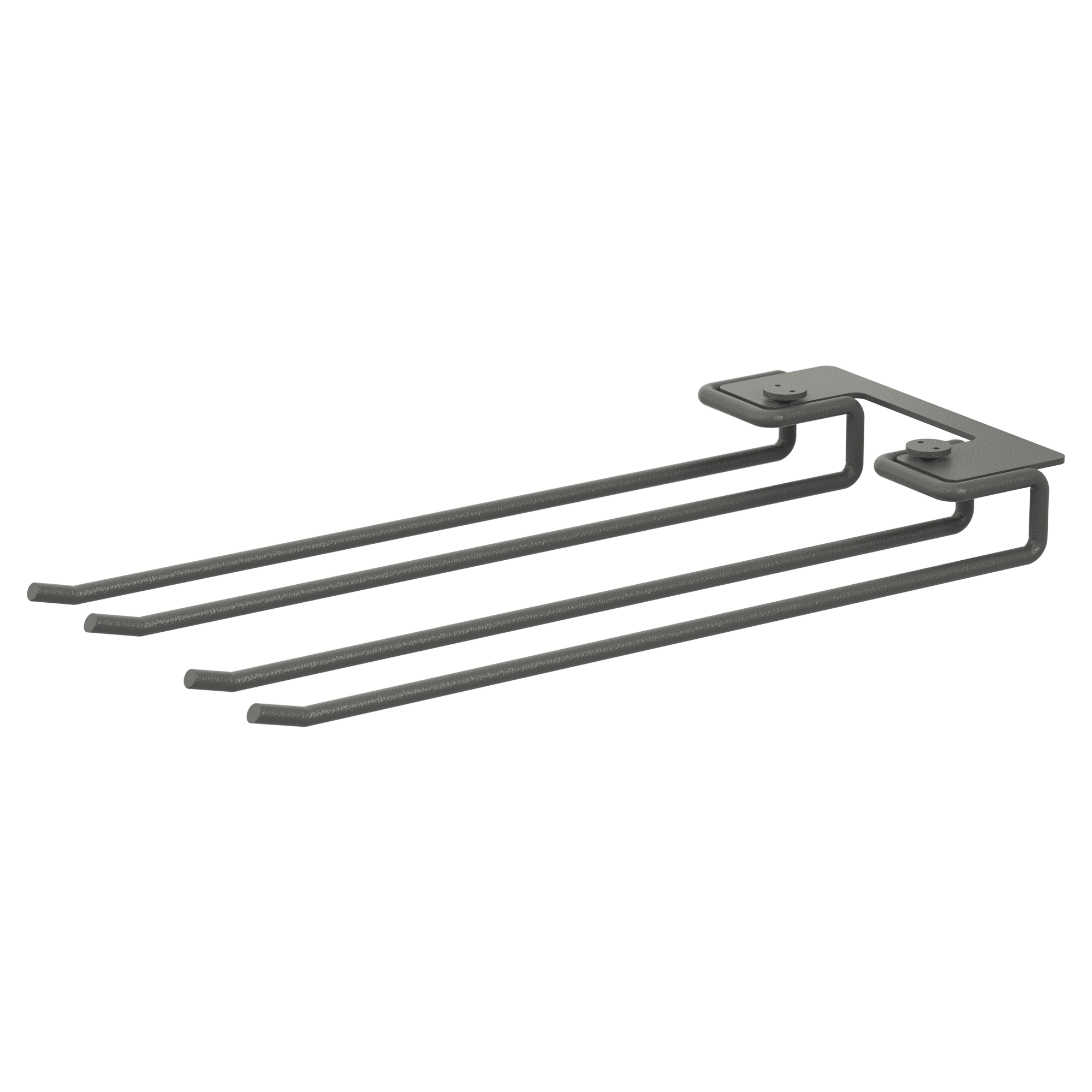 Hanger Rack Modul für Weingläser