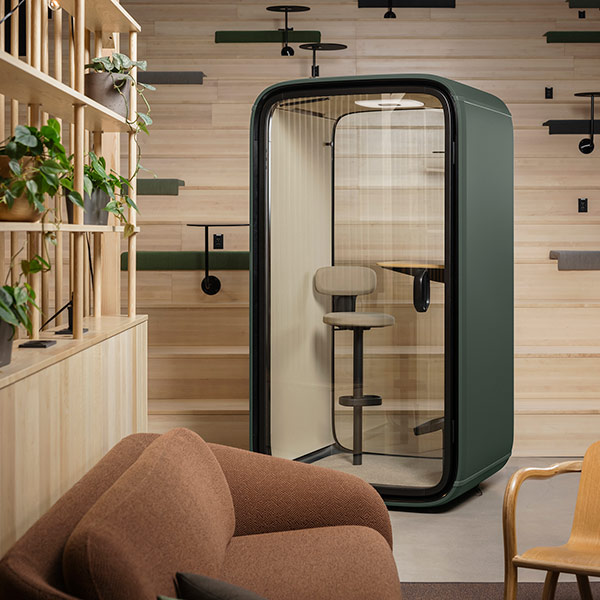 Framery-One_architectural4_web_(1)