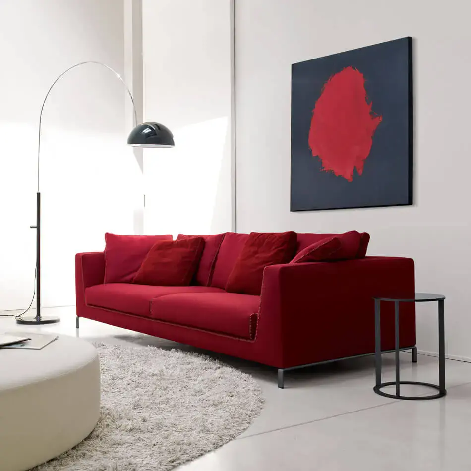 Ray Sofa