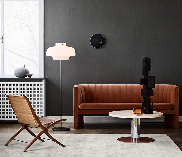 ATD_Location_2019_Loafer_SC23_SC26_Copenhagen_SC14_Mezcla_JH20_The-Moor_AP5_Tricolore_SH1_Light