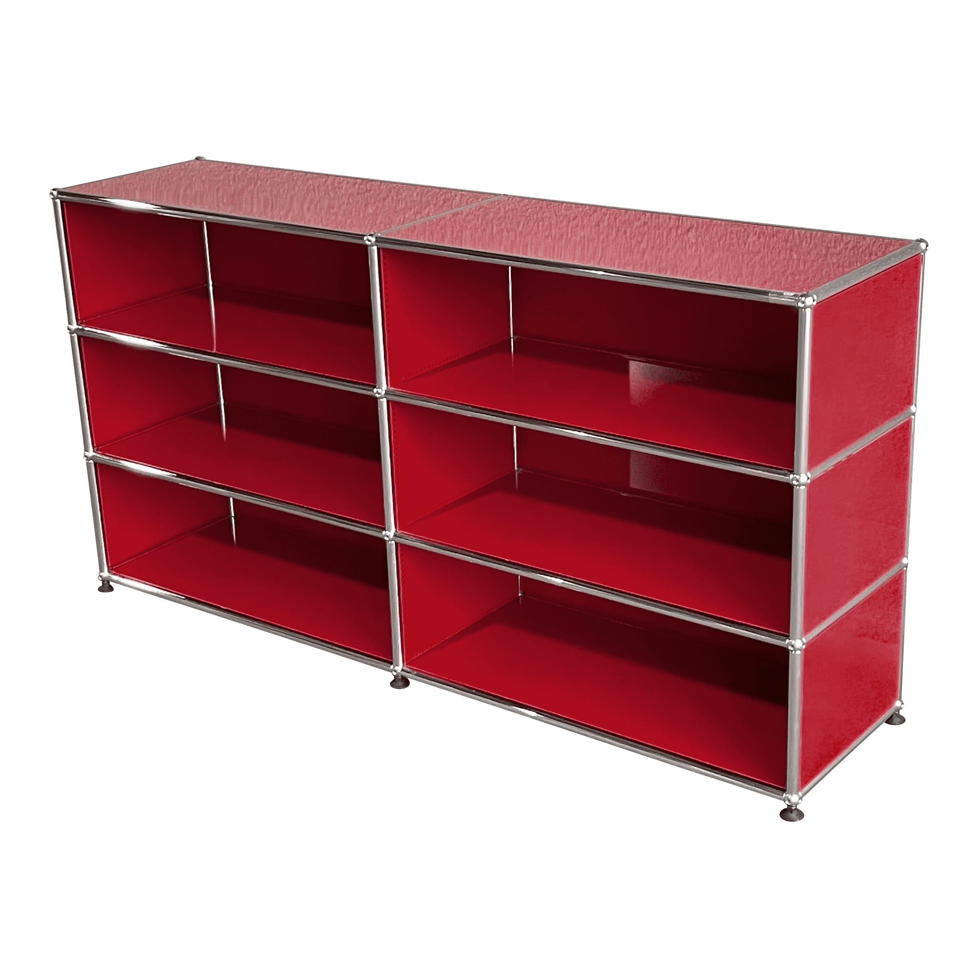 USM Haller Sideboard