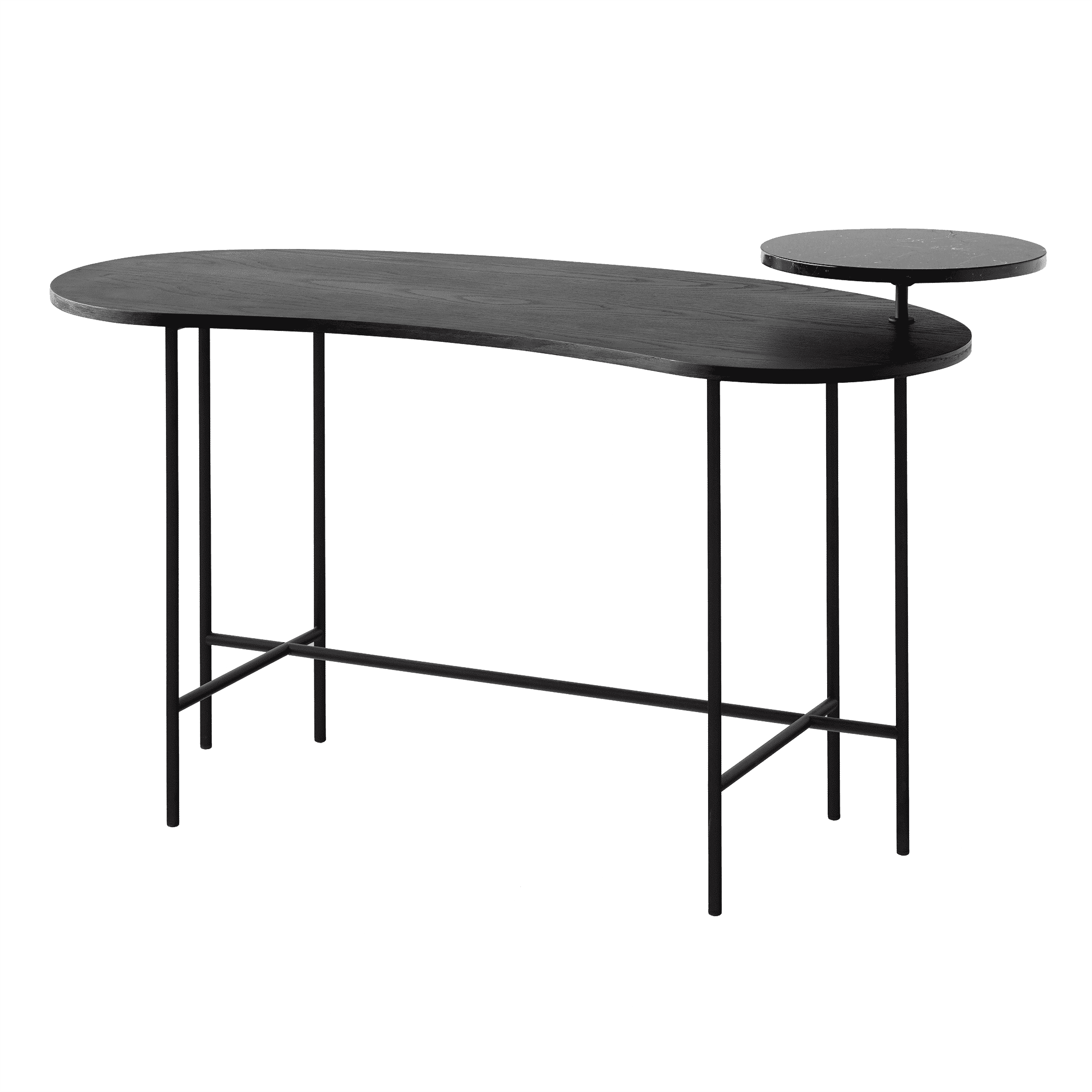 Palette Schreibtisch - JH9