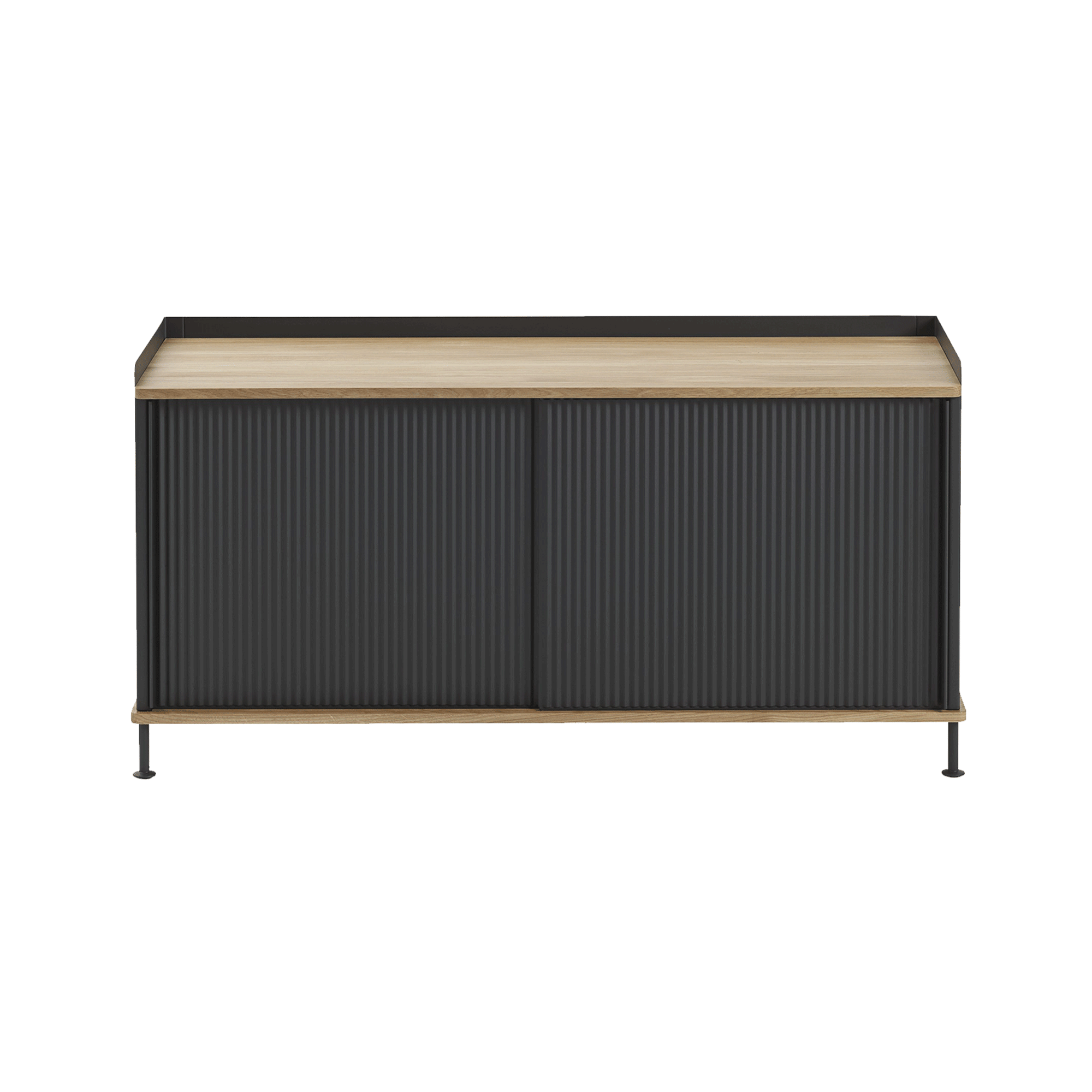 Enfold Sideboard