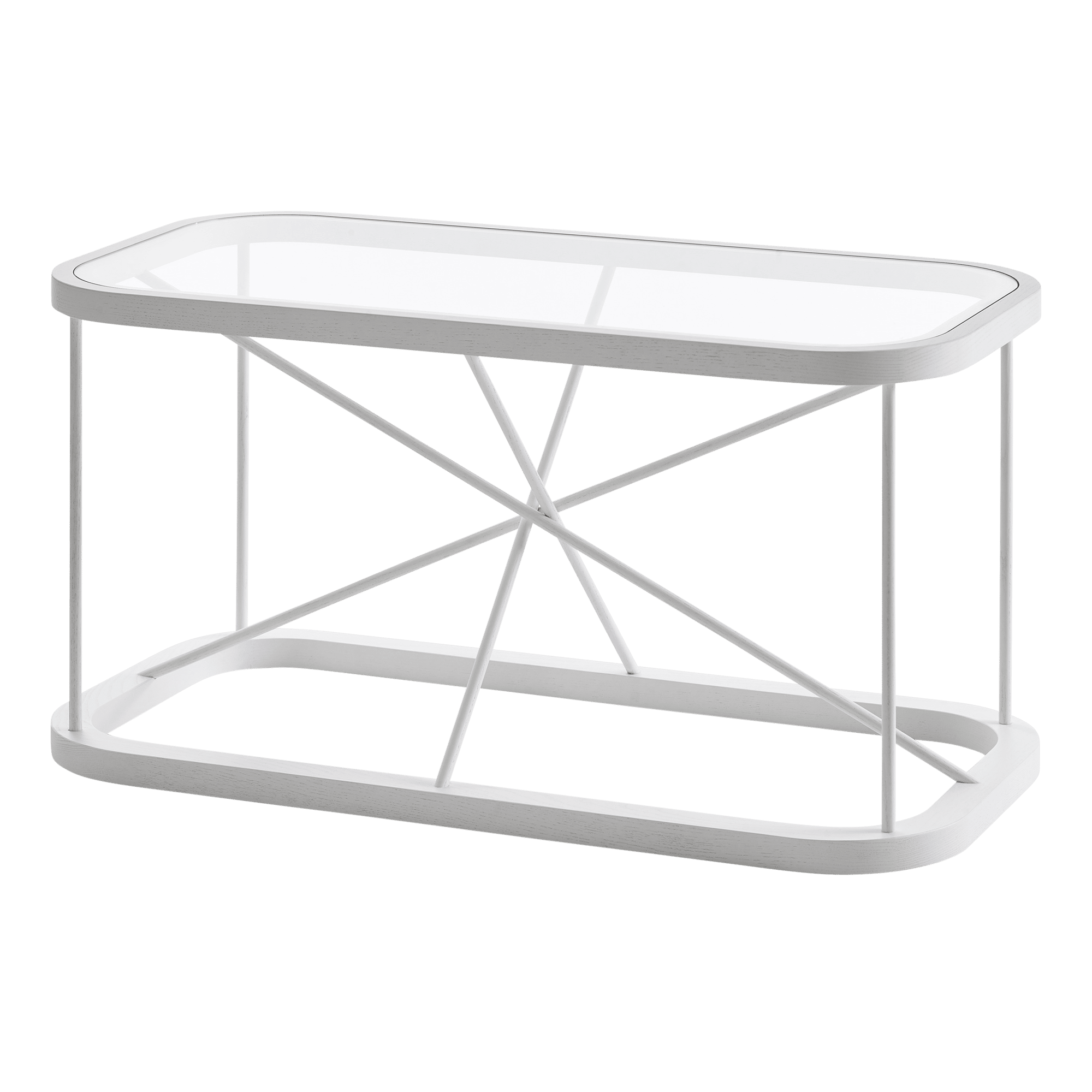 Twiggy Beistelltisch