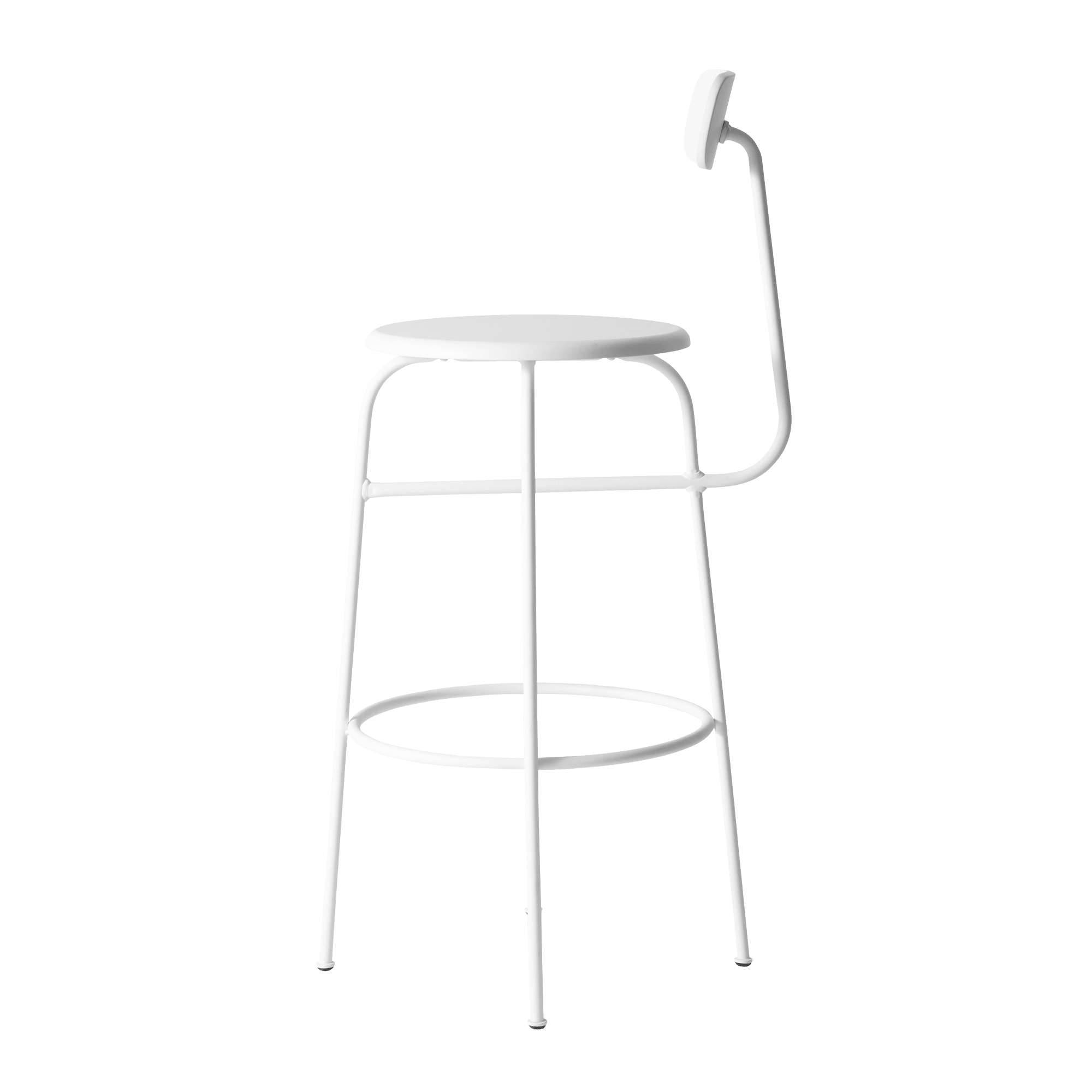 Afteroom Barhocker
