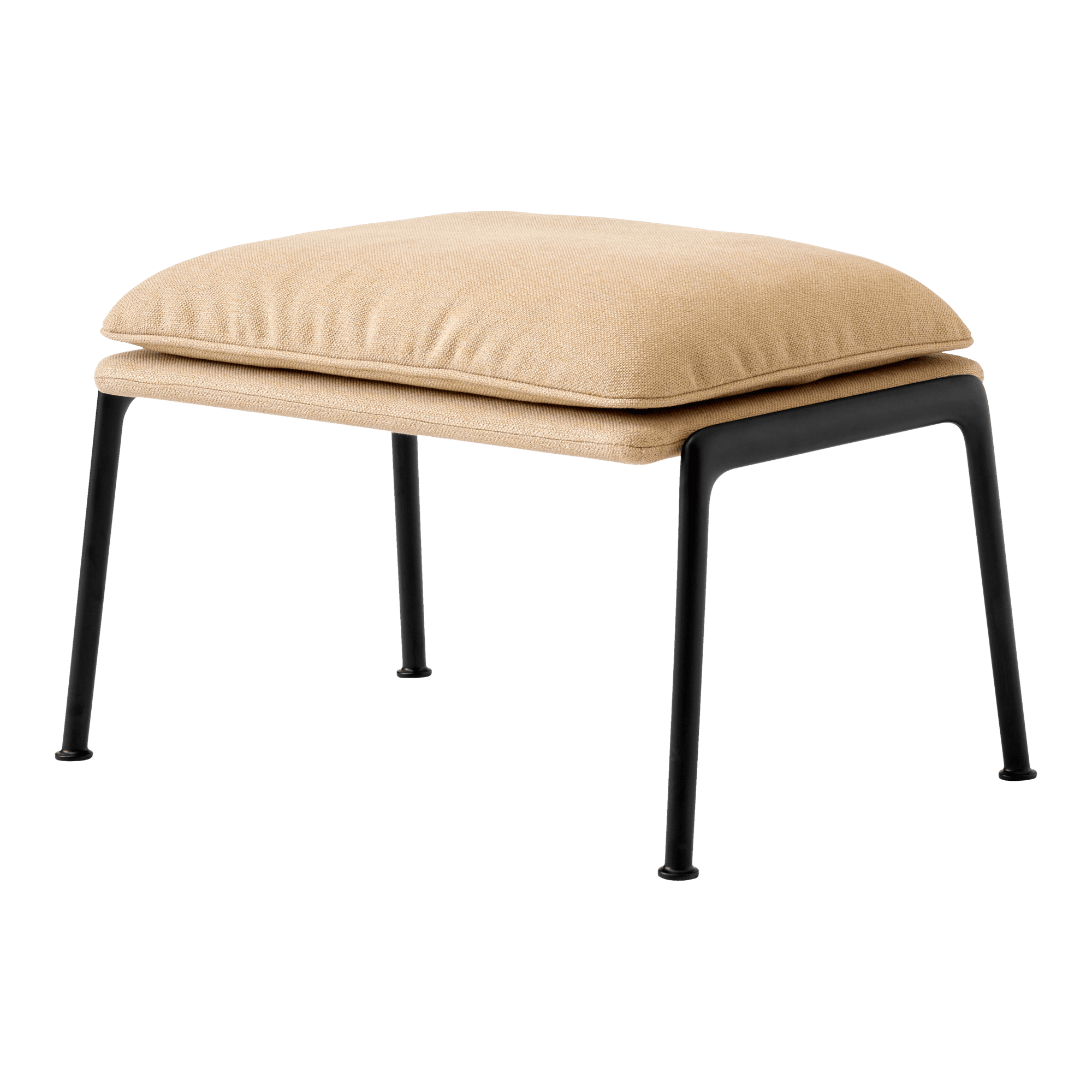 MUNO LN20 Ottoman