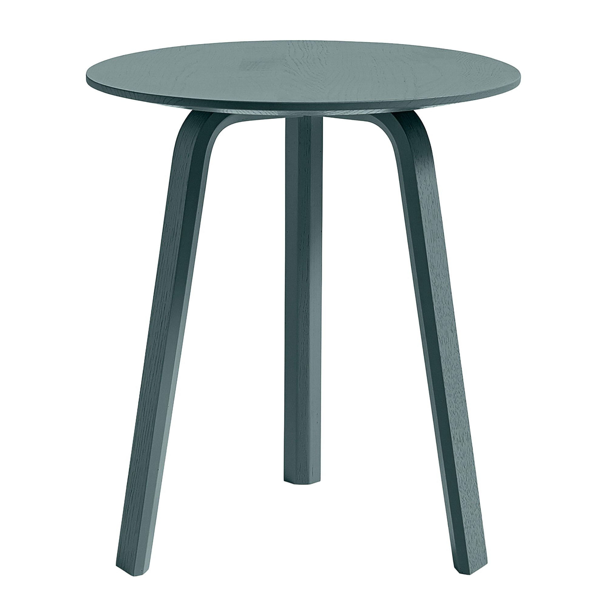 Bella Coffee Table Ø45 Beistelltich