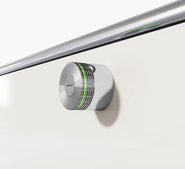 USM_lock_digital_green-2