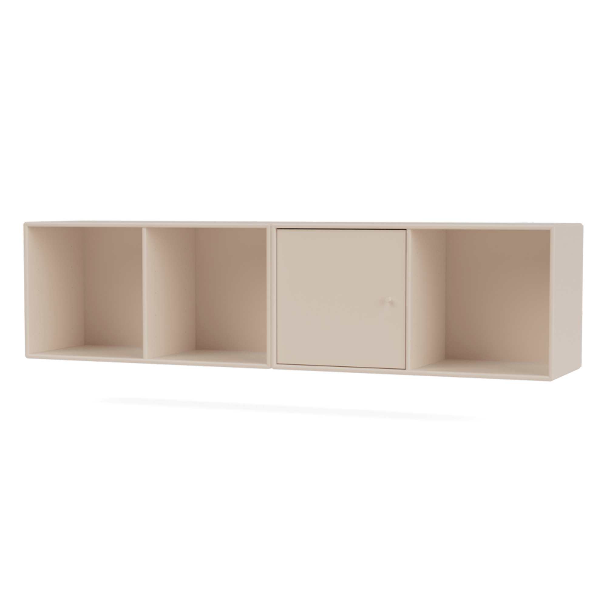LINE Sideboard