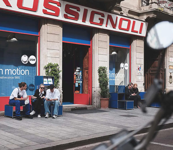 USM_messe_Mailand_2024