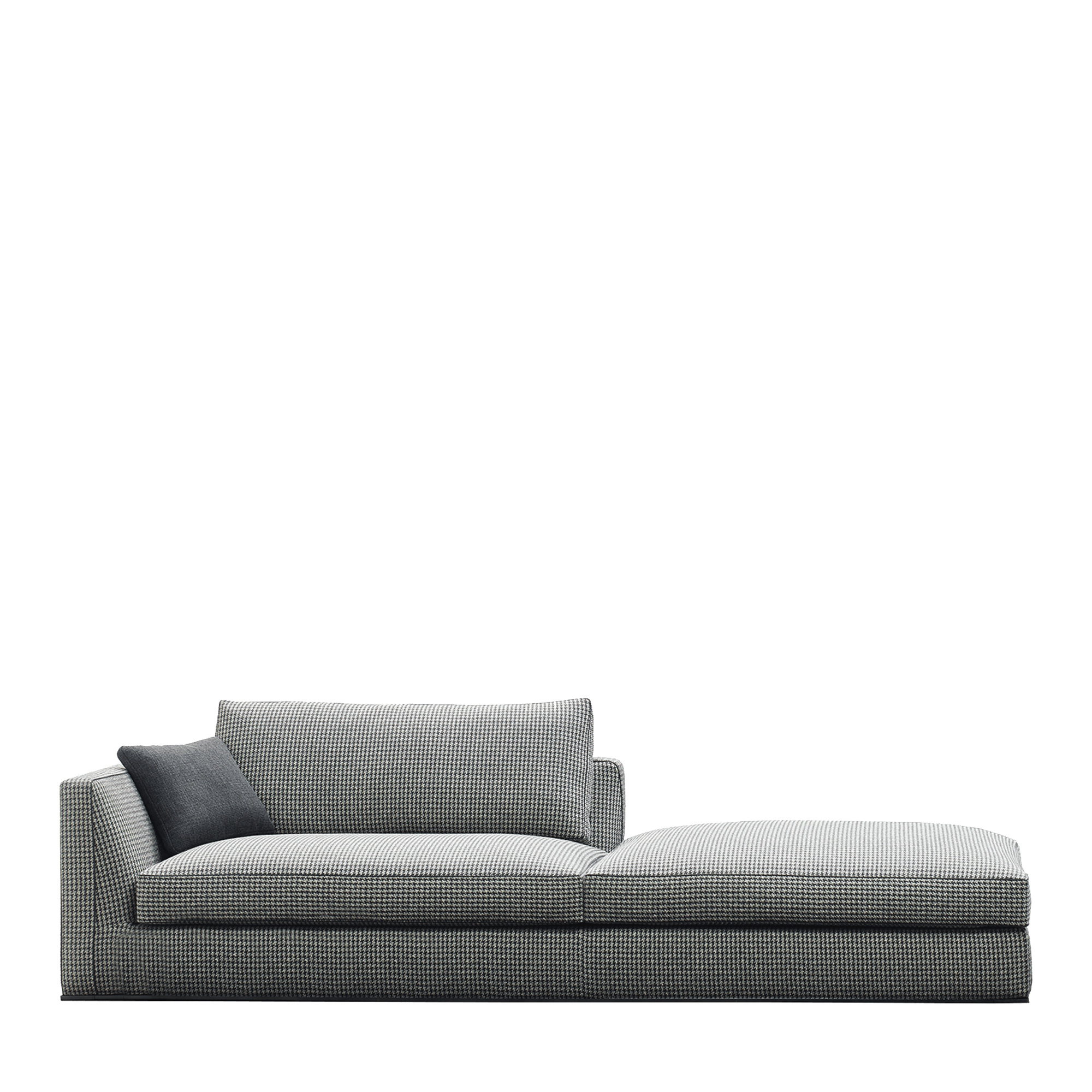 Richard Chaiselongue
