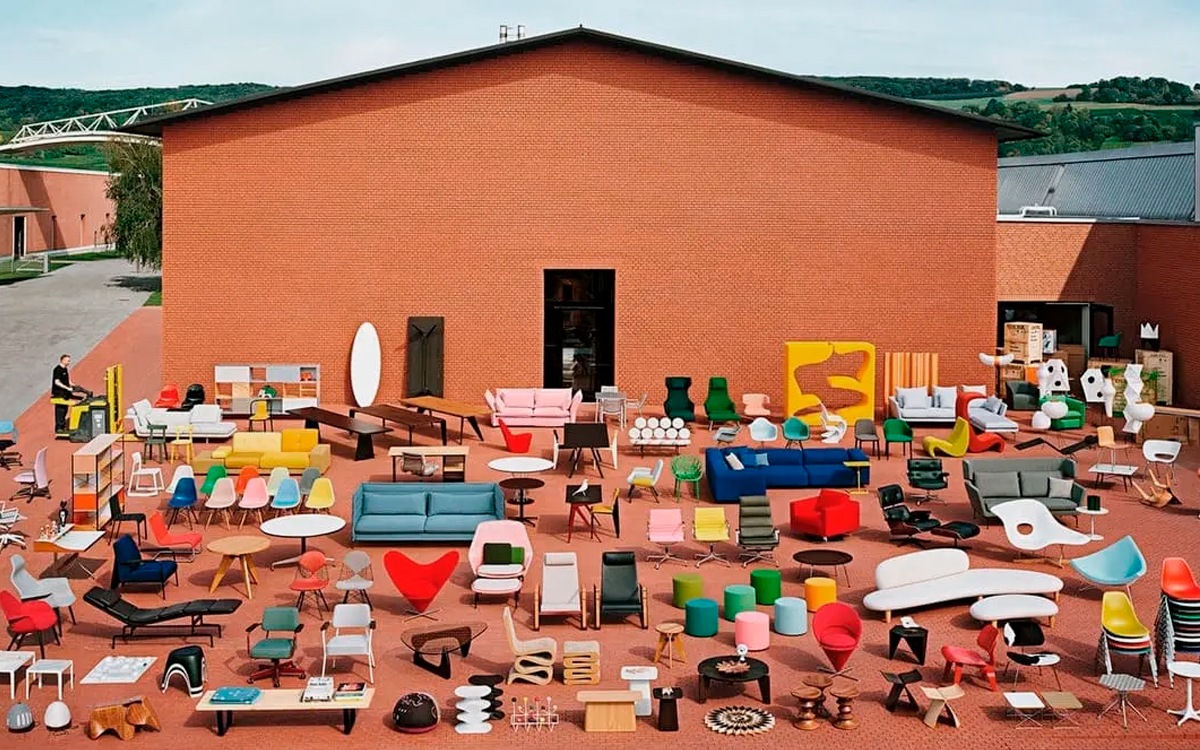 vitra9