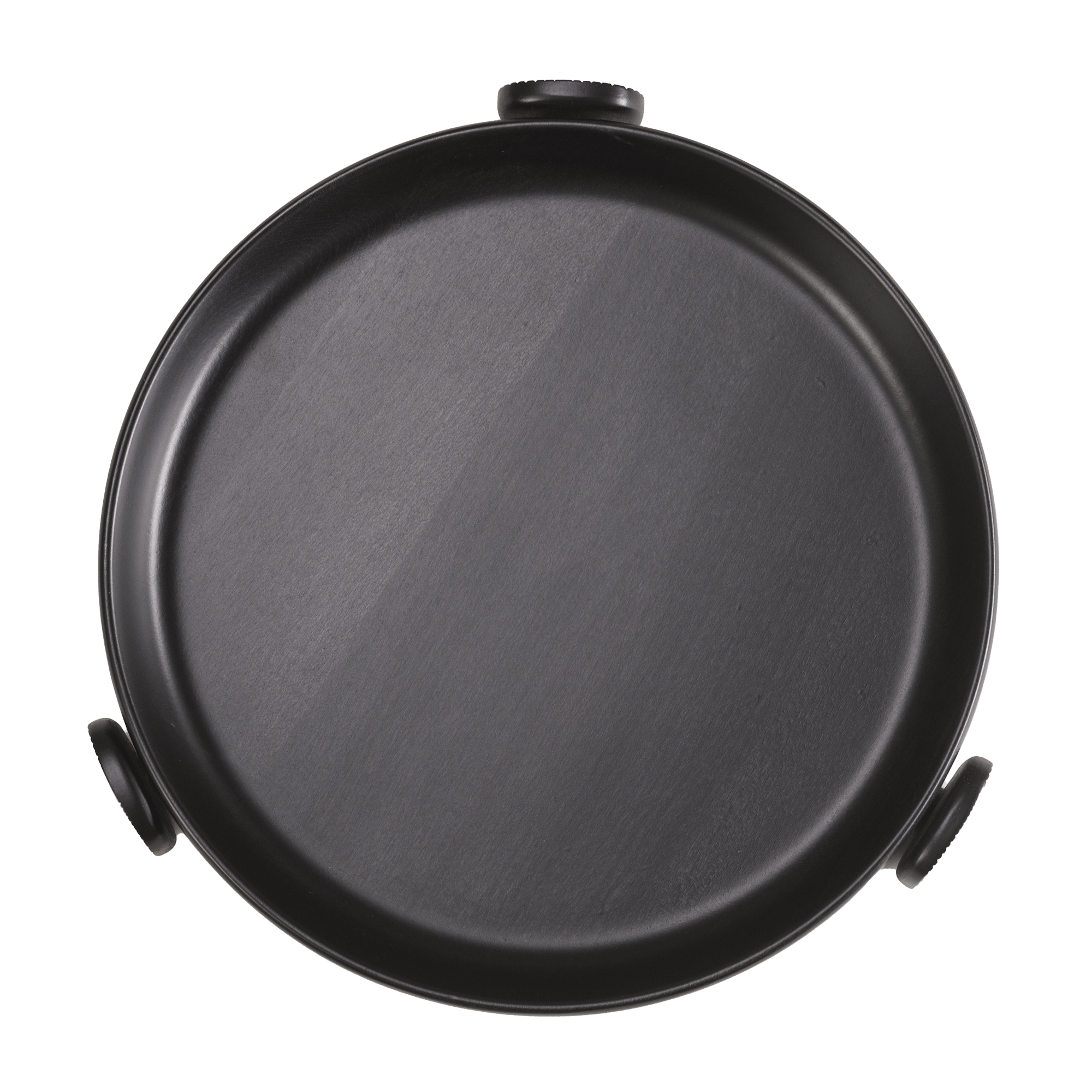 Mati Tray small Tablett