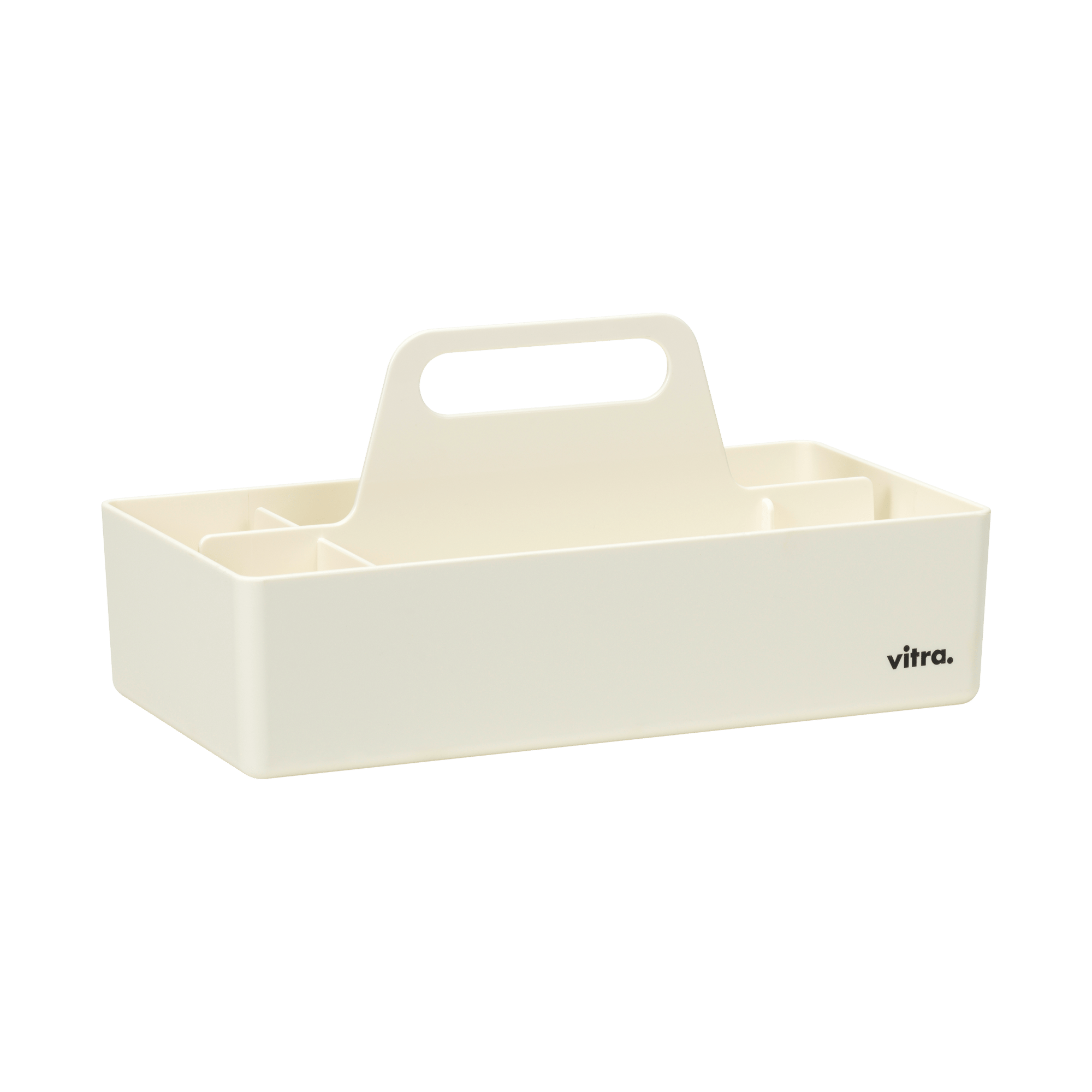 Toolbox RE Aufbewahrung