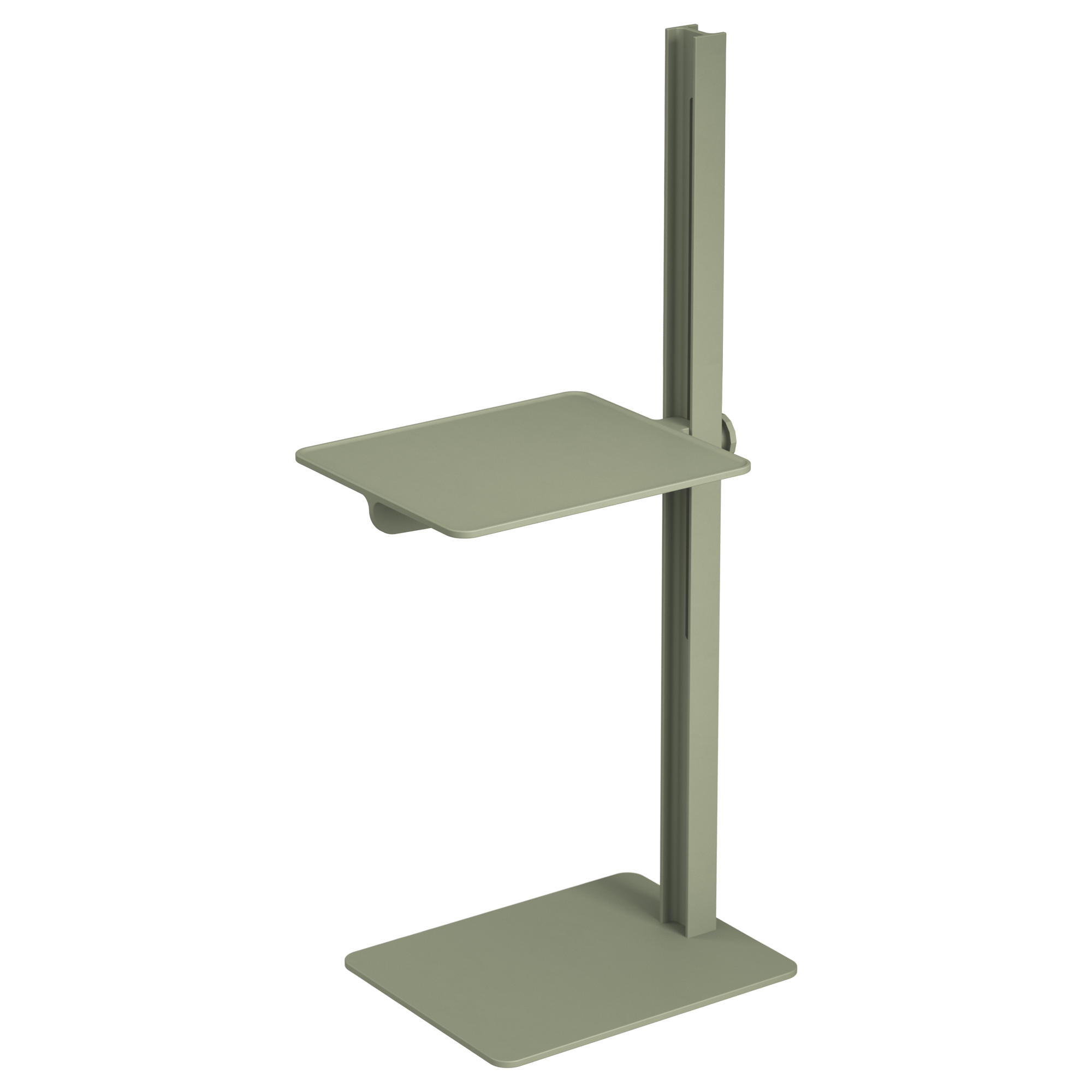 Museum Sidetable Beistelltisch
