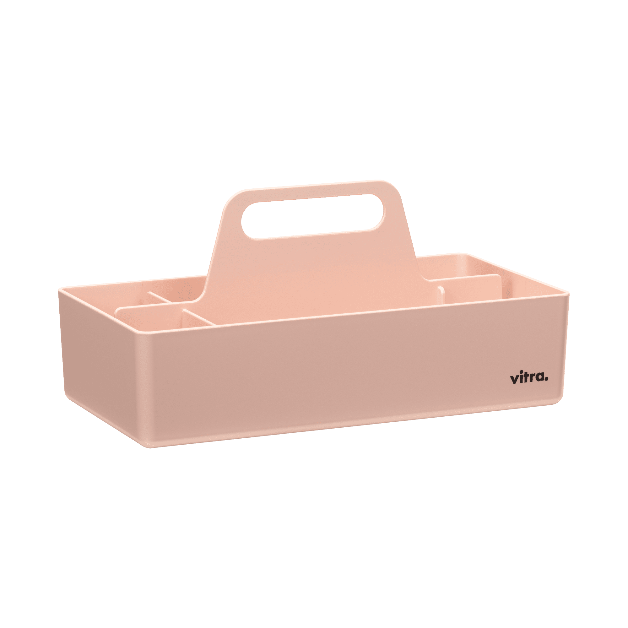 Toolbox RE Aufbewahrung