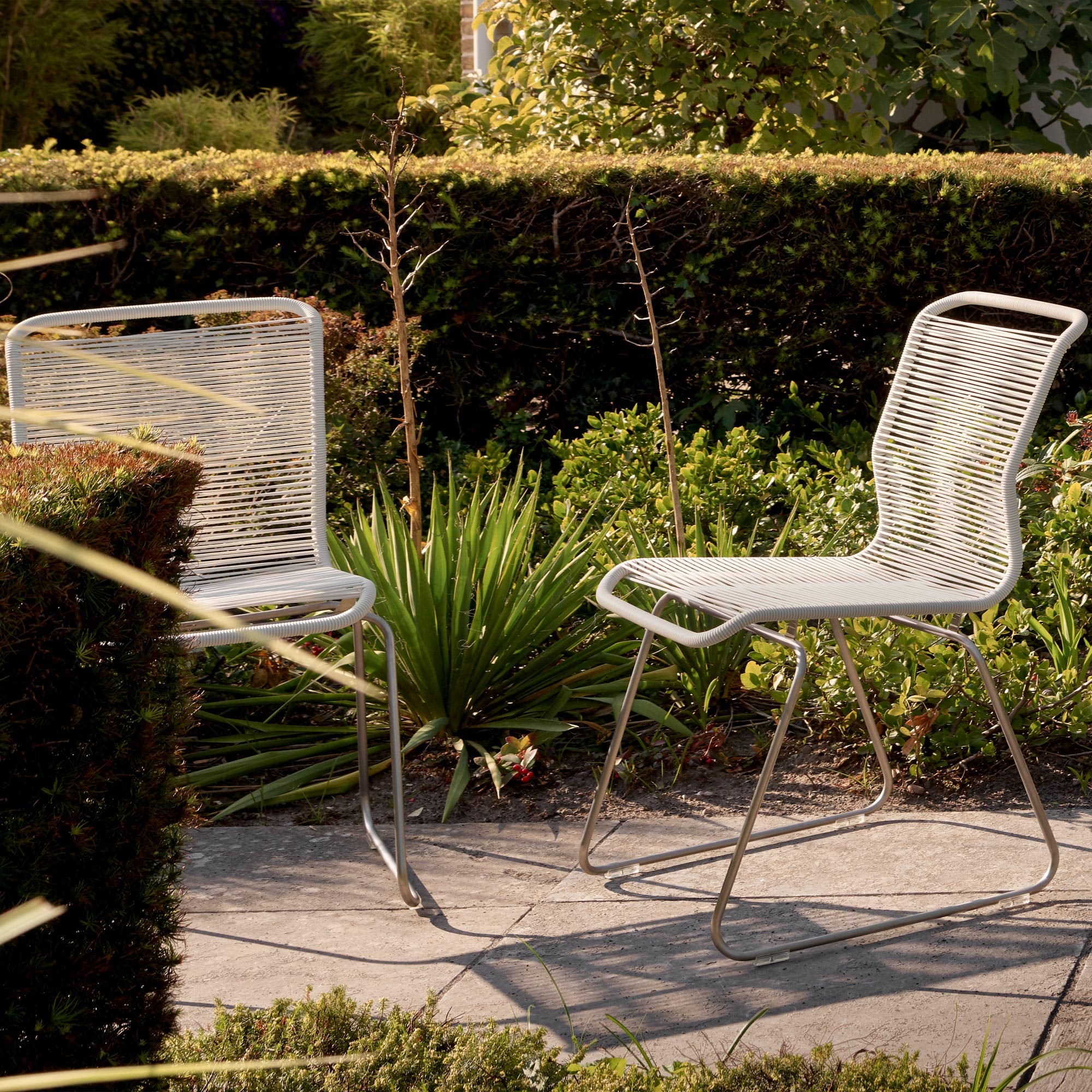 Panton One Dining VPTI Stuhl