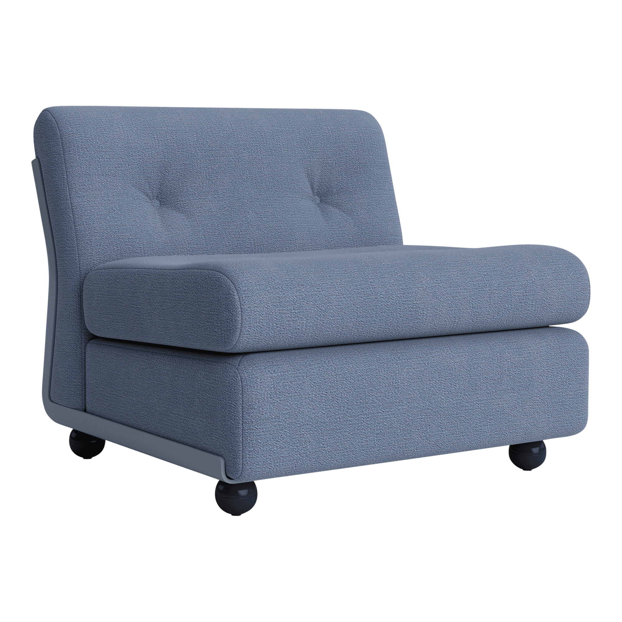 Amanta Sessel