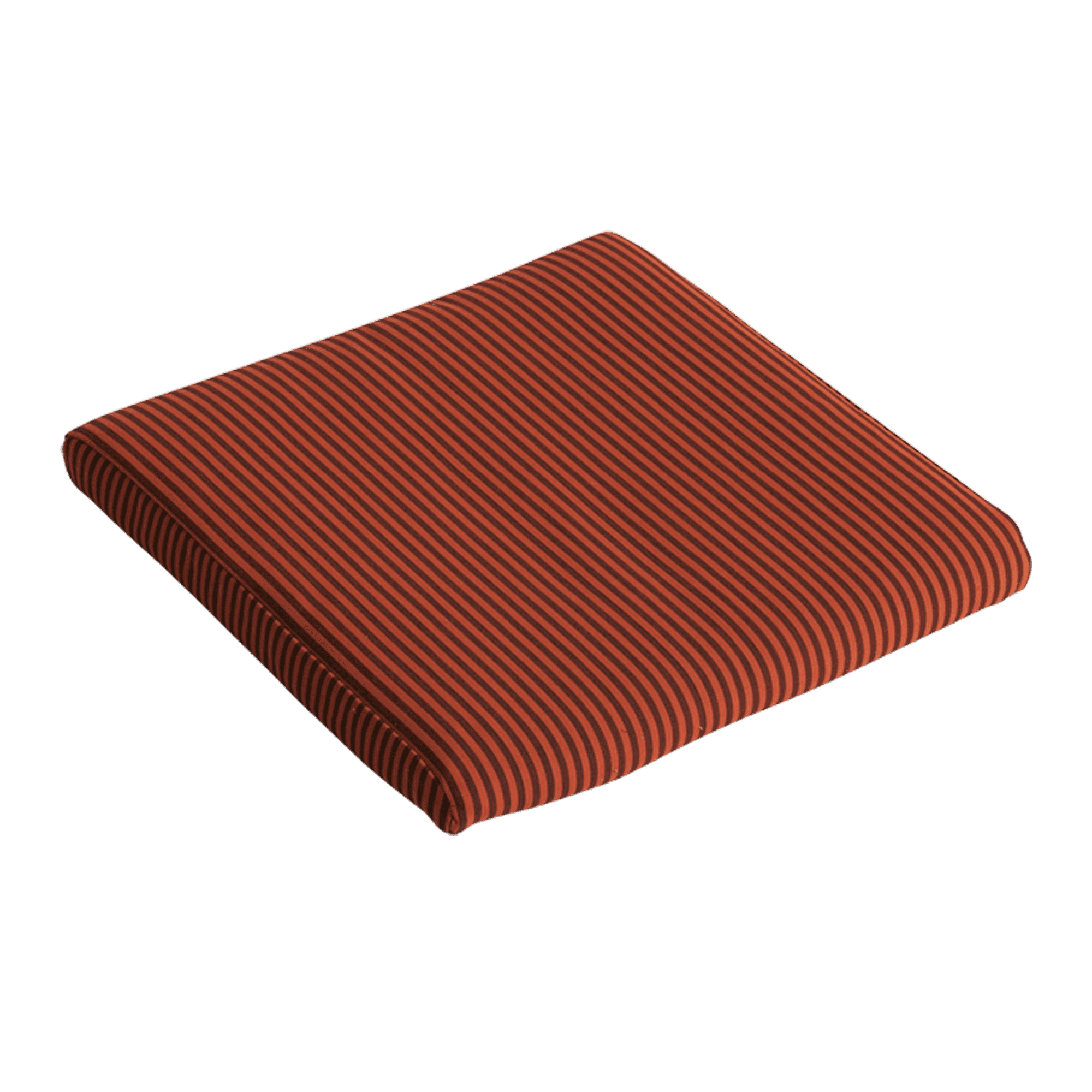 TYPE Cushion Sitzkissen