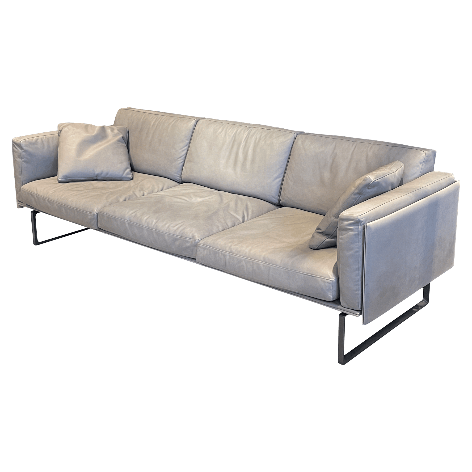 "8" (Otto) Sofa