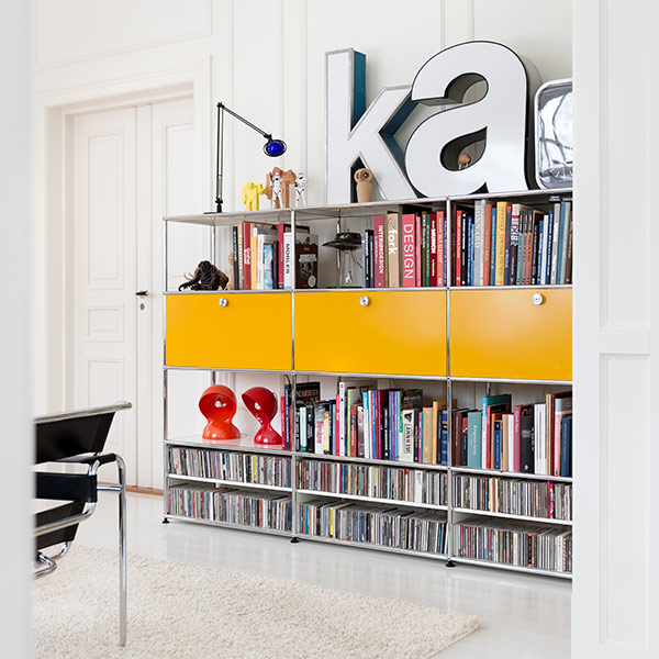 favourite-usm_0006633