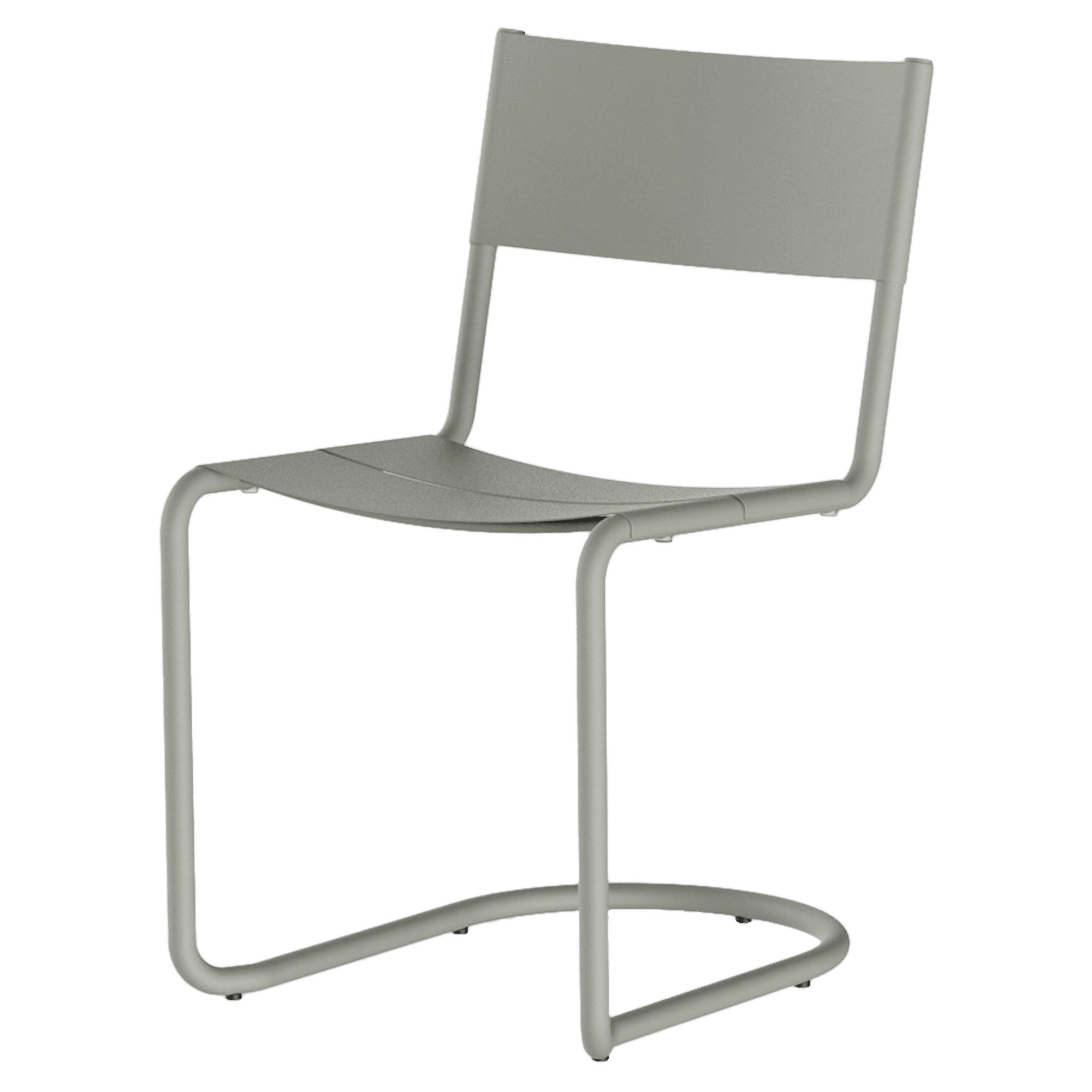 SINE Dining Chair Stuhl