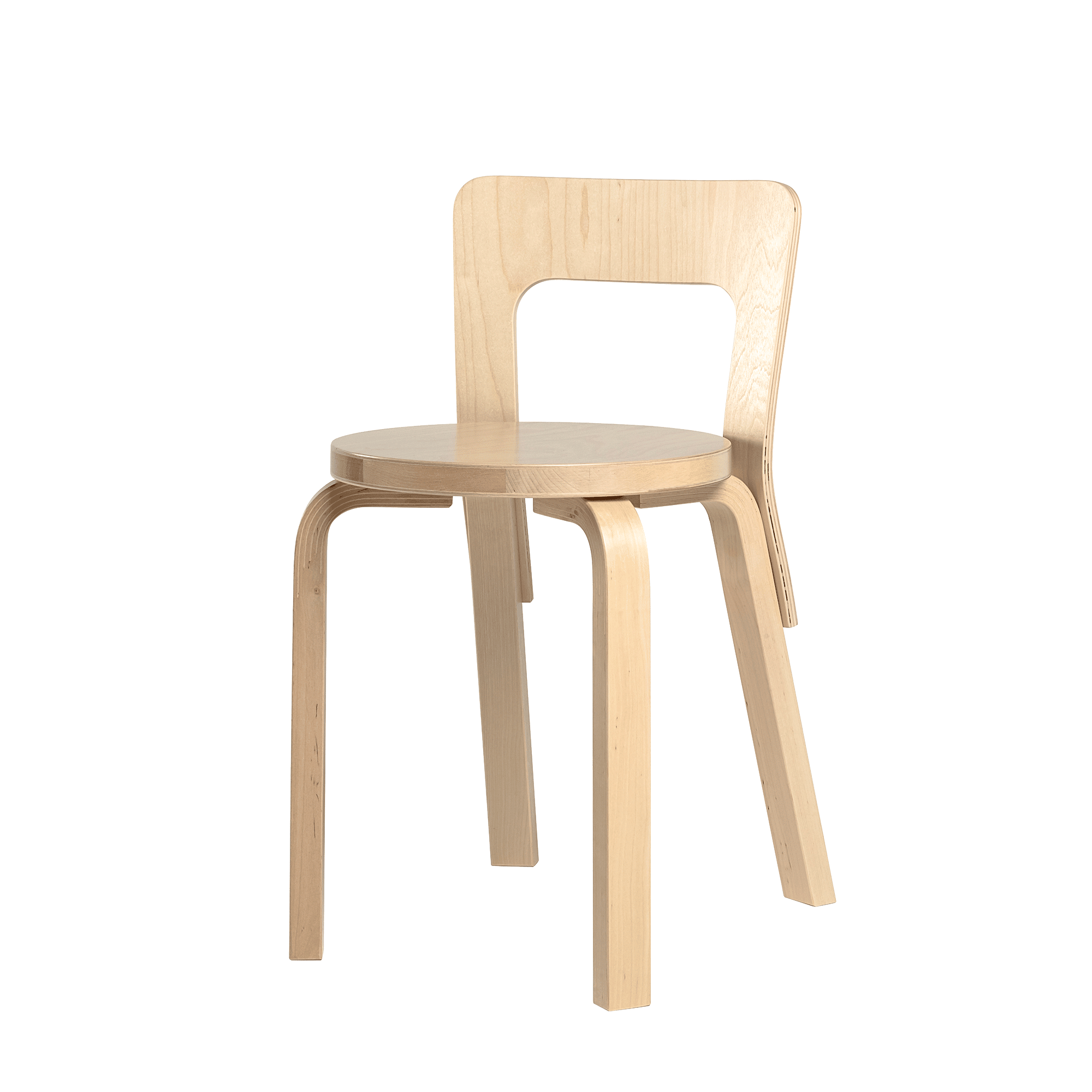 Stuhl 65