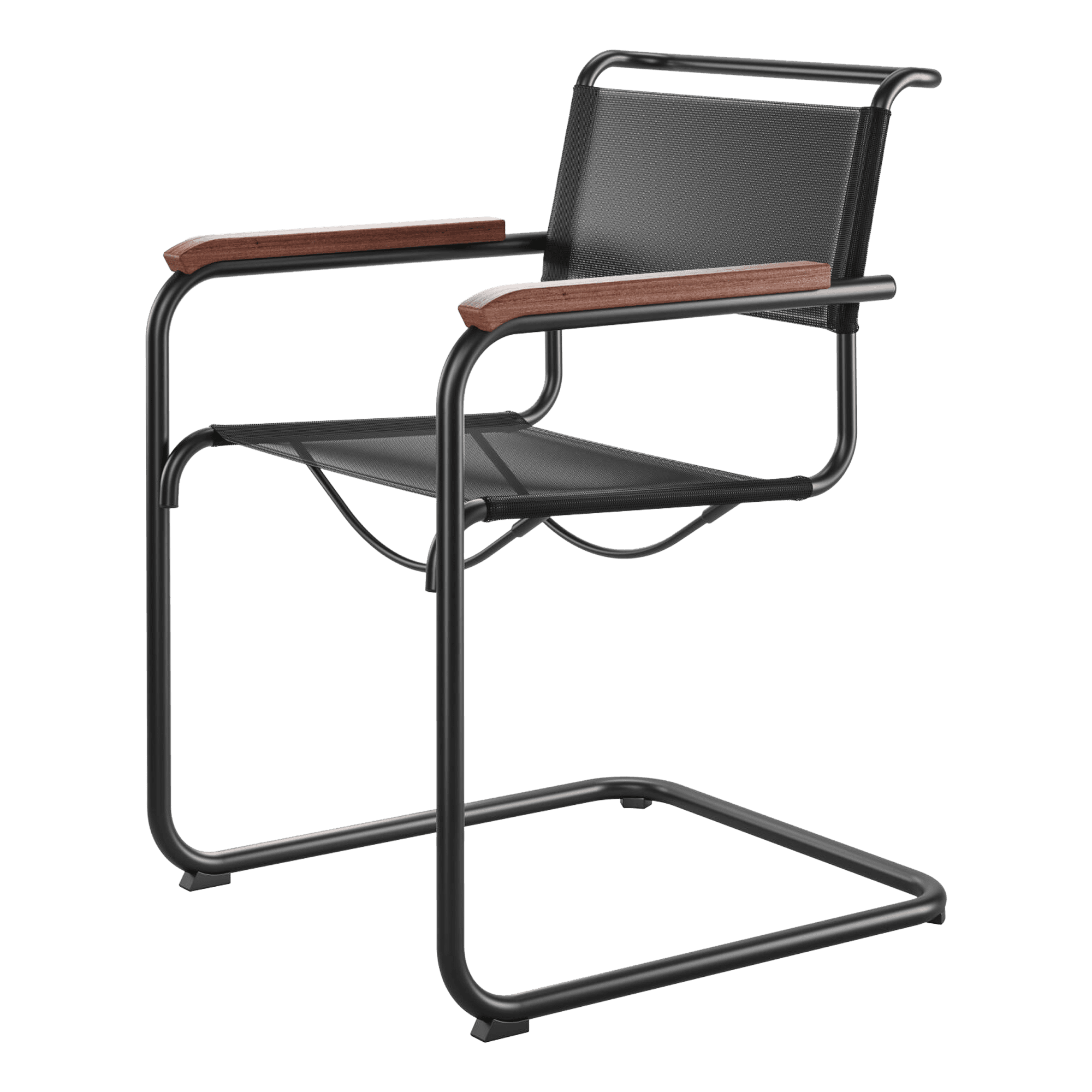 S 34 N All Seasons - Outdoor Stuhl