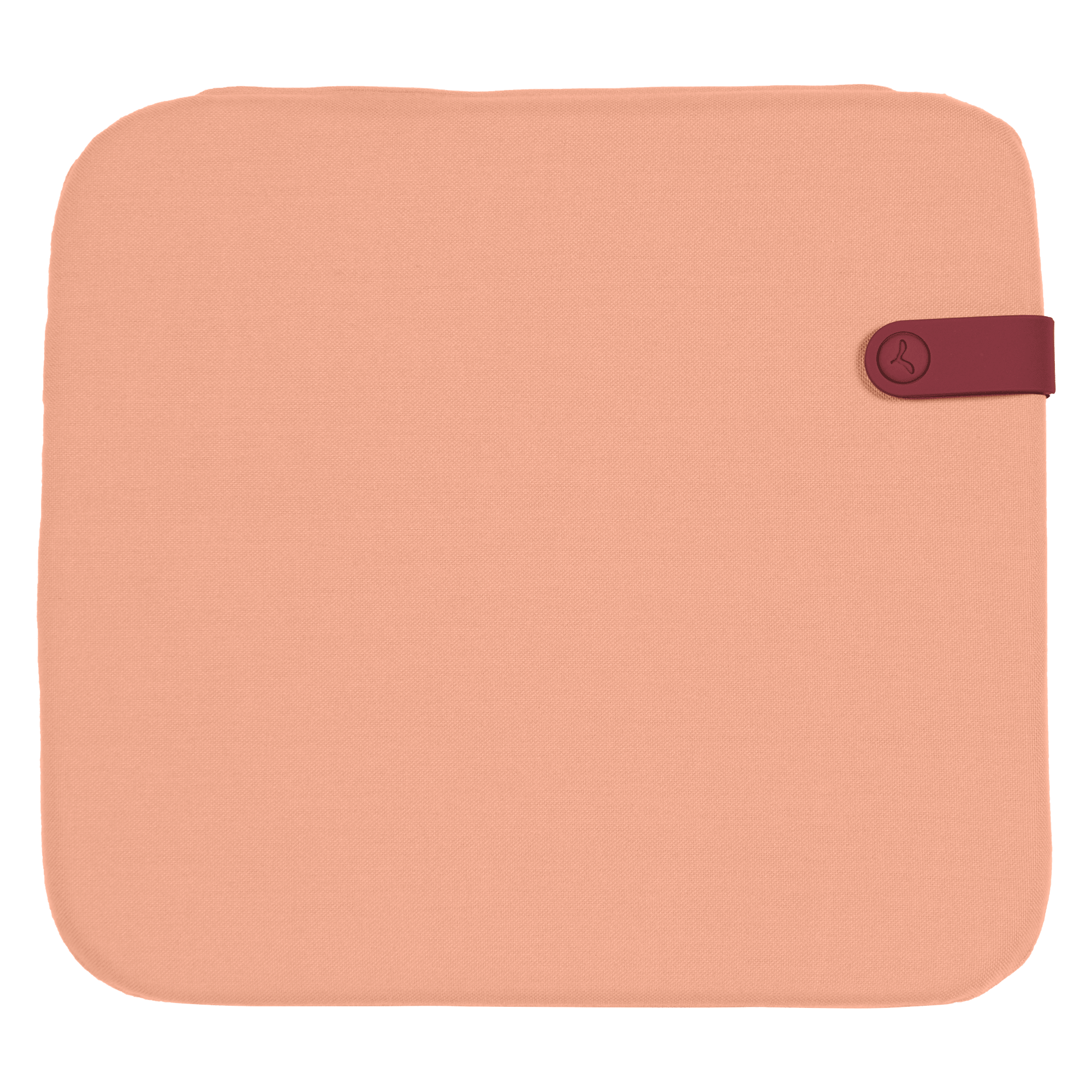 Color Mix Outdoor Sitzkissen für Bistro Stuhle