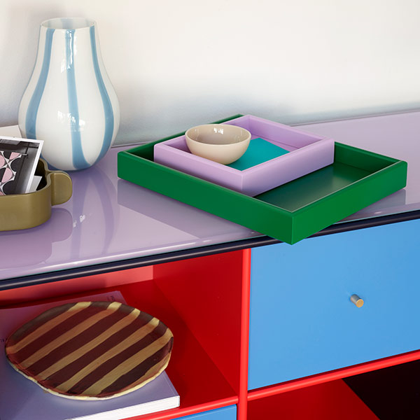 Montana_Home21_22_Shadow_Azure_Rosehip_Rhubarb_Iris_ARRANGE_Parsley_Iris_H