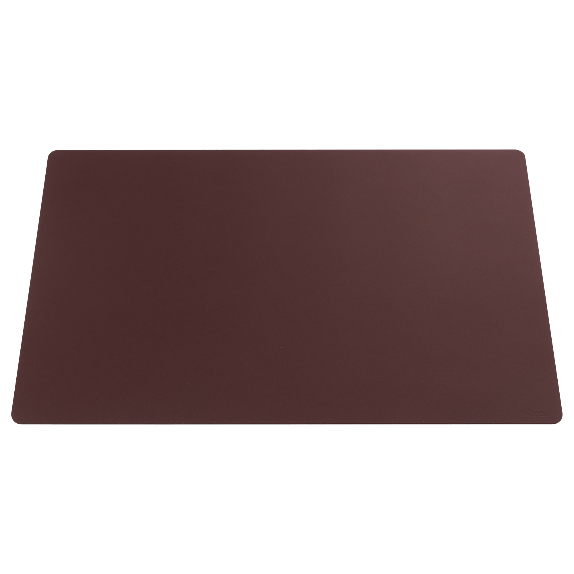 Repad Schreibtischunterlage