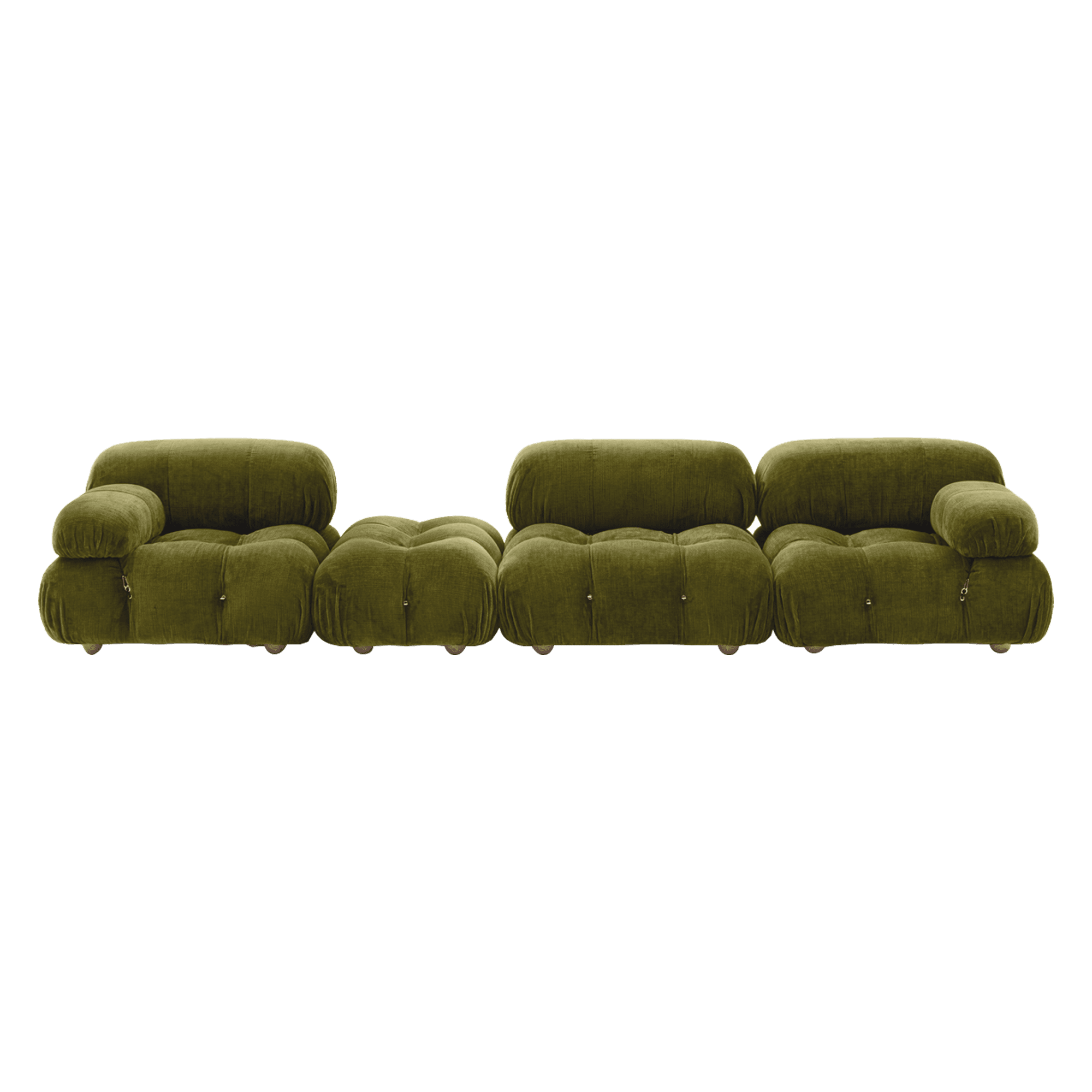 Camaleonda Sofa