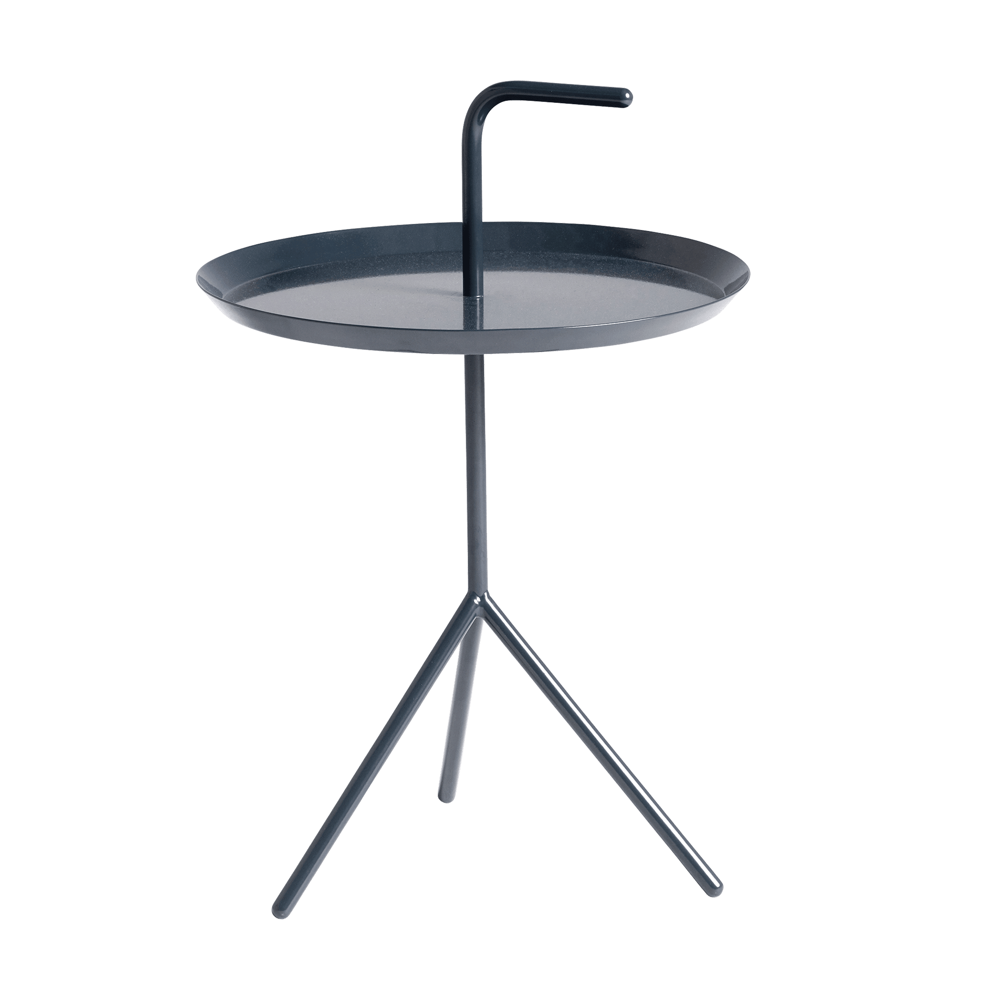 DLM, Don't leave me Beistelltisch