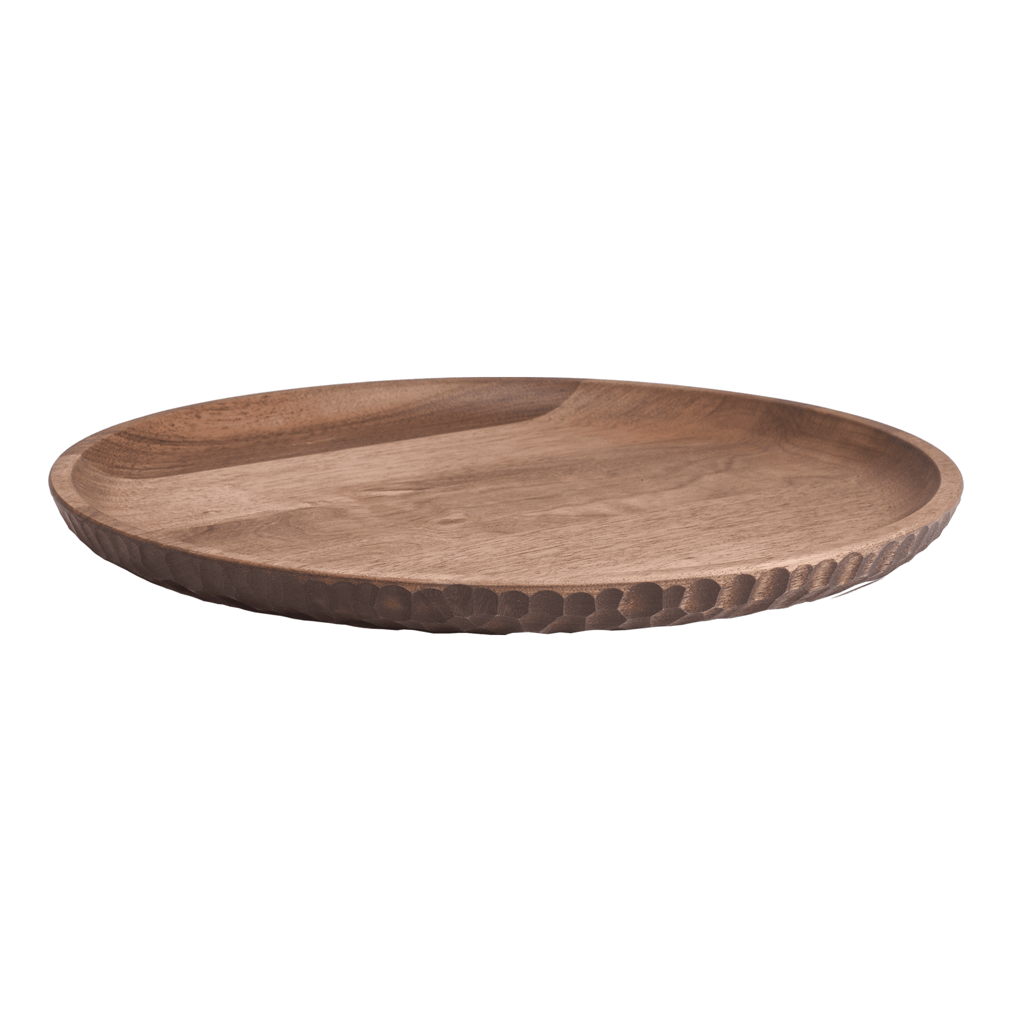 Touch Bowl Schale
