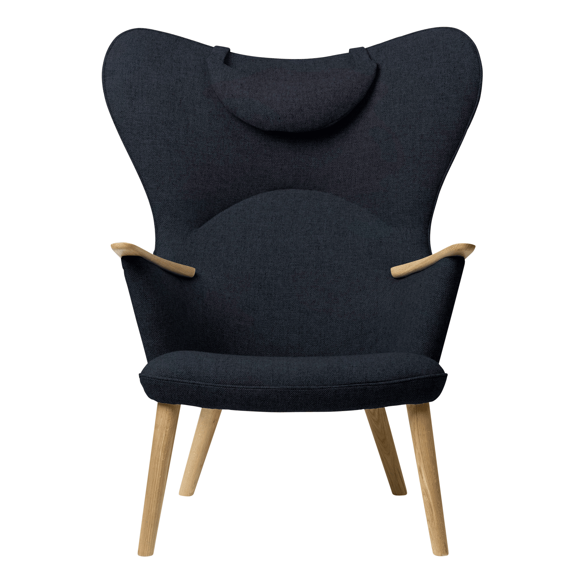 CH78 Mama Bear Sessel