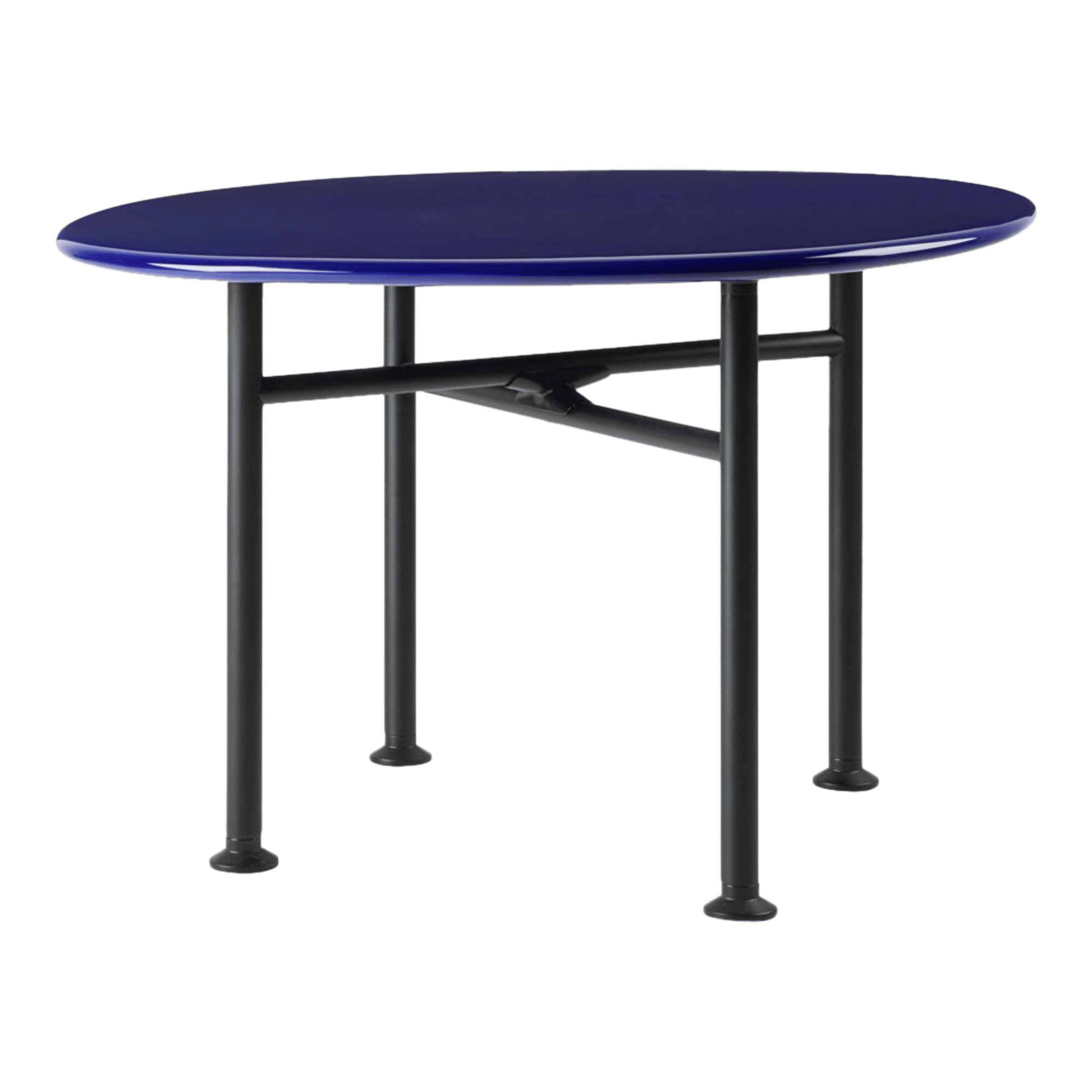 Carmel Coffee Table Beistelltisch