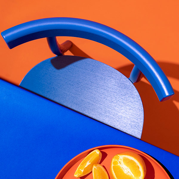 Nine_SKINNY-Chair-Blue---Detail-1