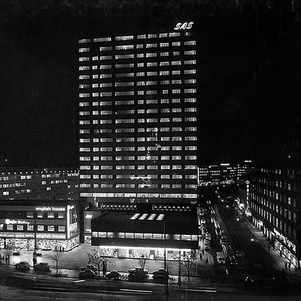 minimum-in-Kopenhagen--Architekturtrip-zum-Radisson-Blu-Royal-Hotel