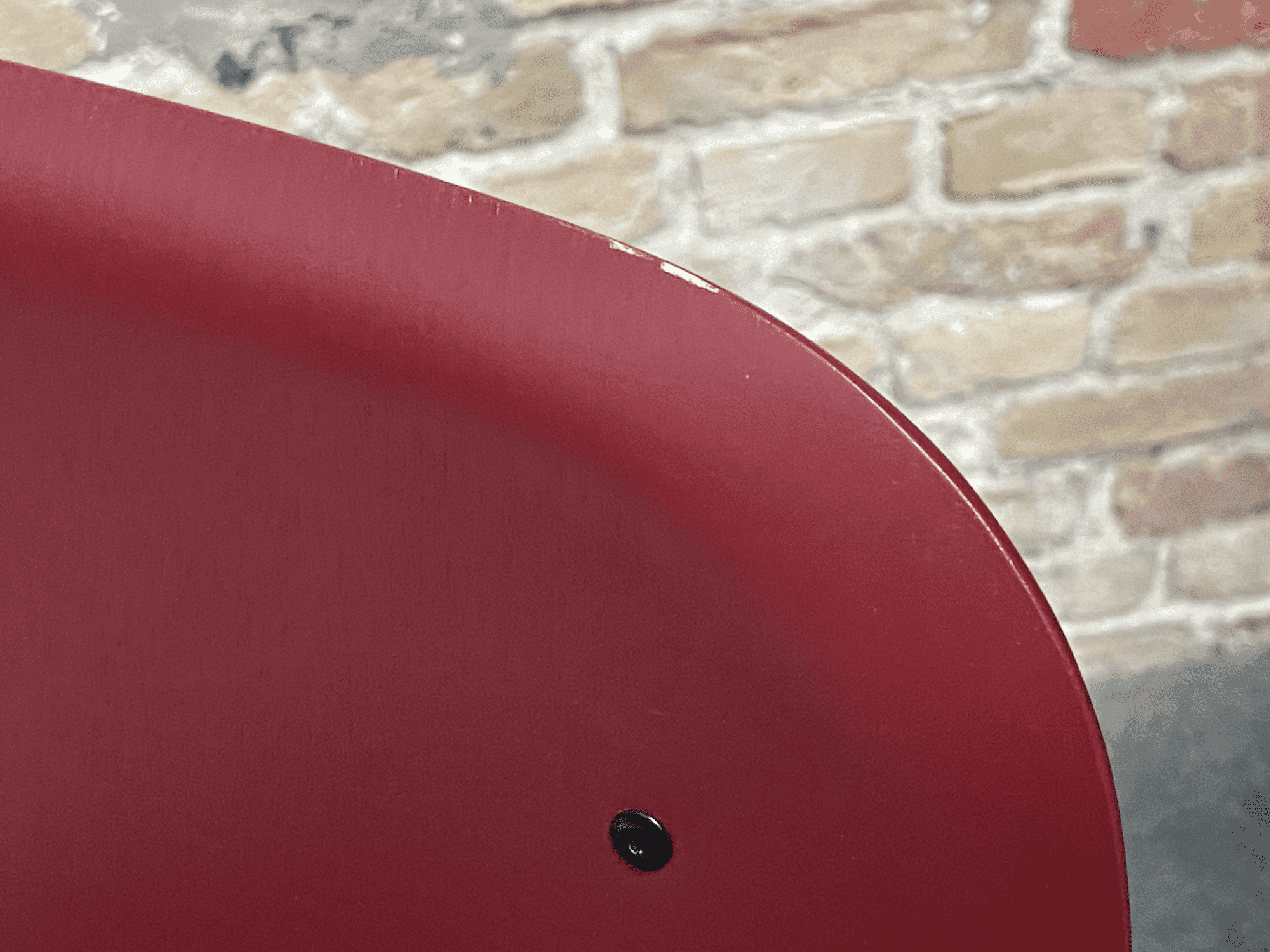 Barhocker Soft Edge 90 2er-Set