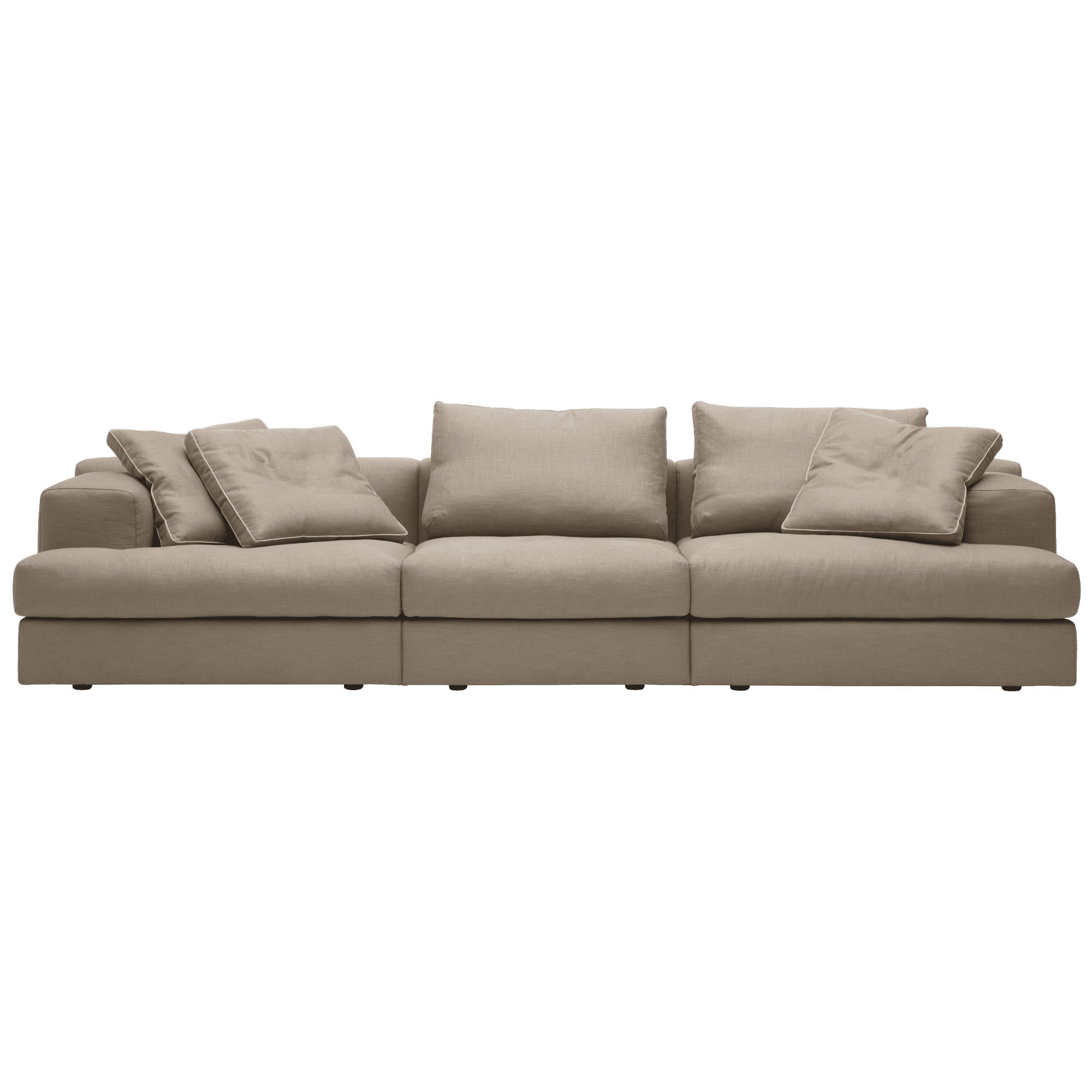 Miloe Sofa