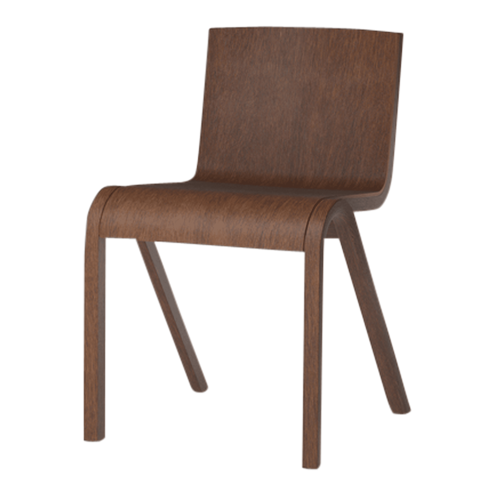 Ready Dining Chair Stuhl