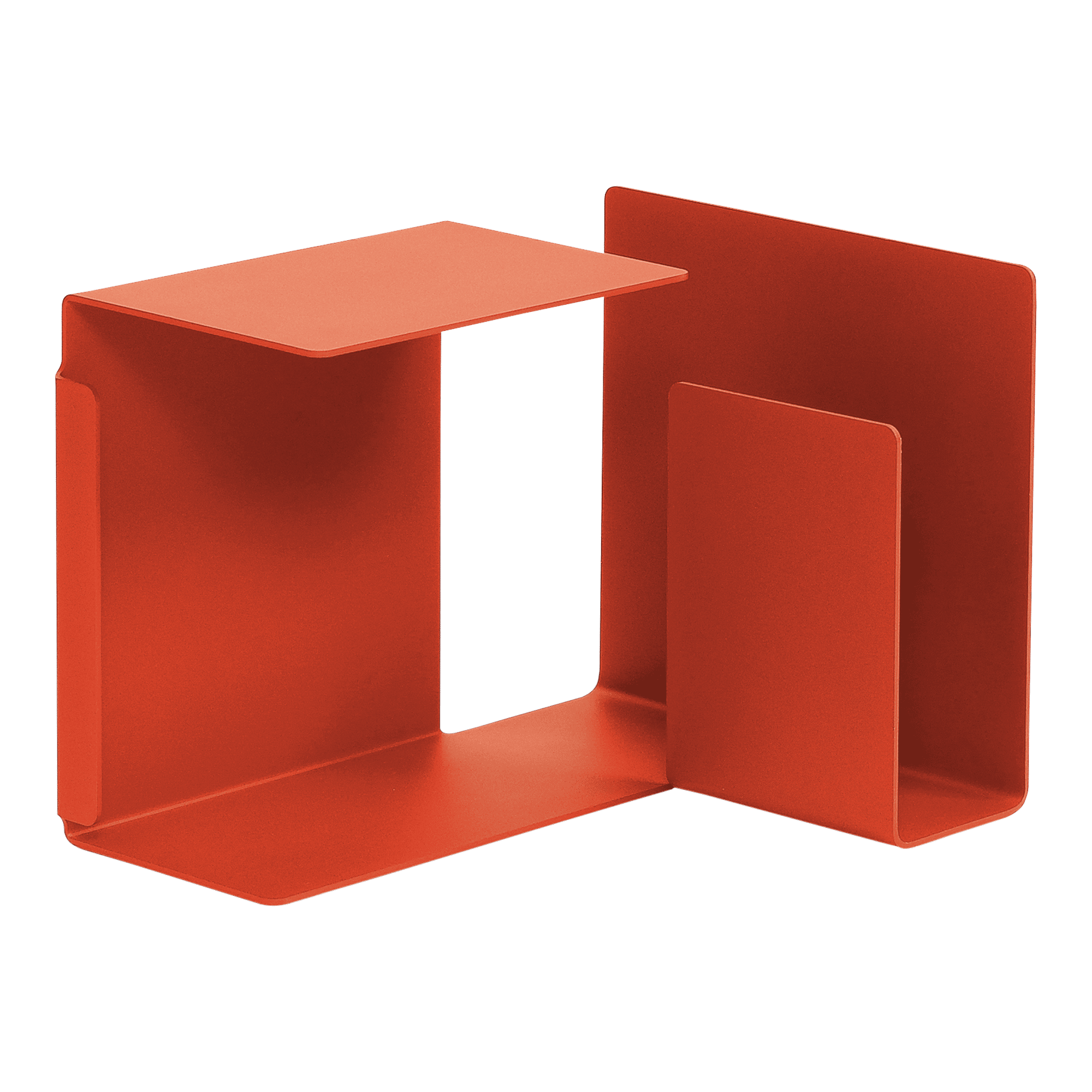 Diana C Side Table Beistelltisch