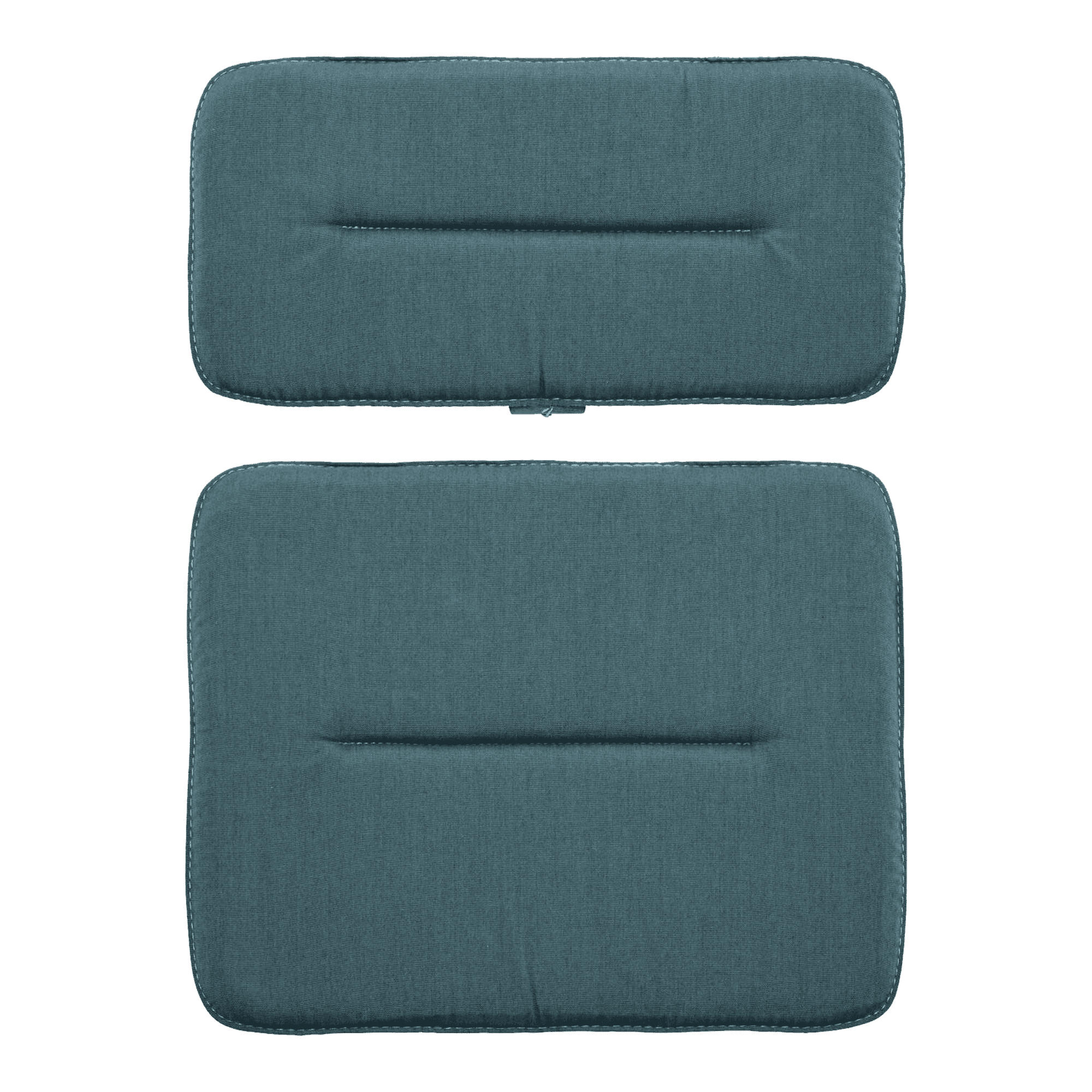 S 33 N & S 34 N Outdoor Stuhl Sitz- und Rückenkissen