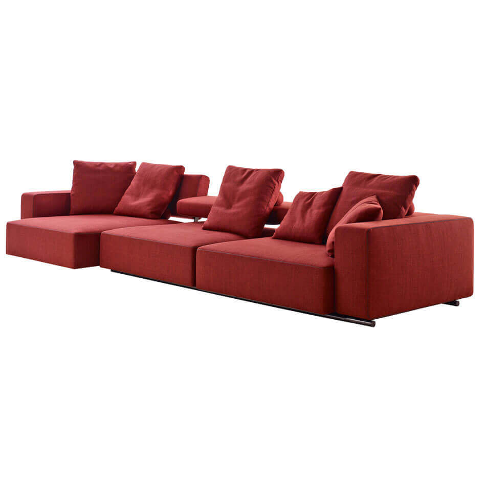 Andy Sofa