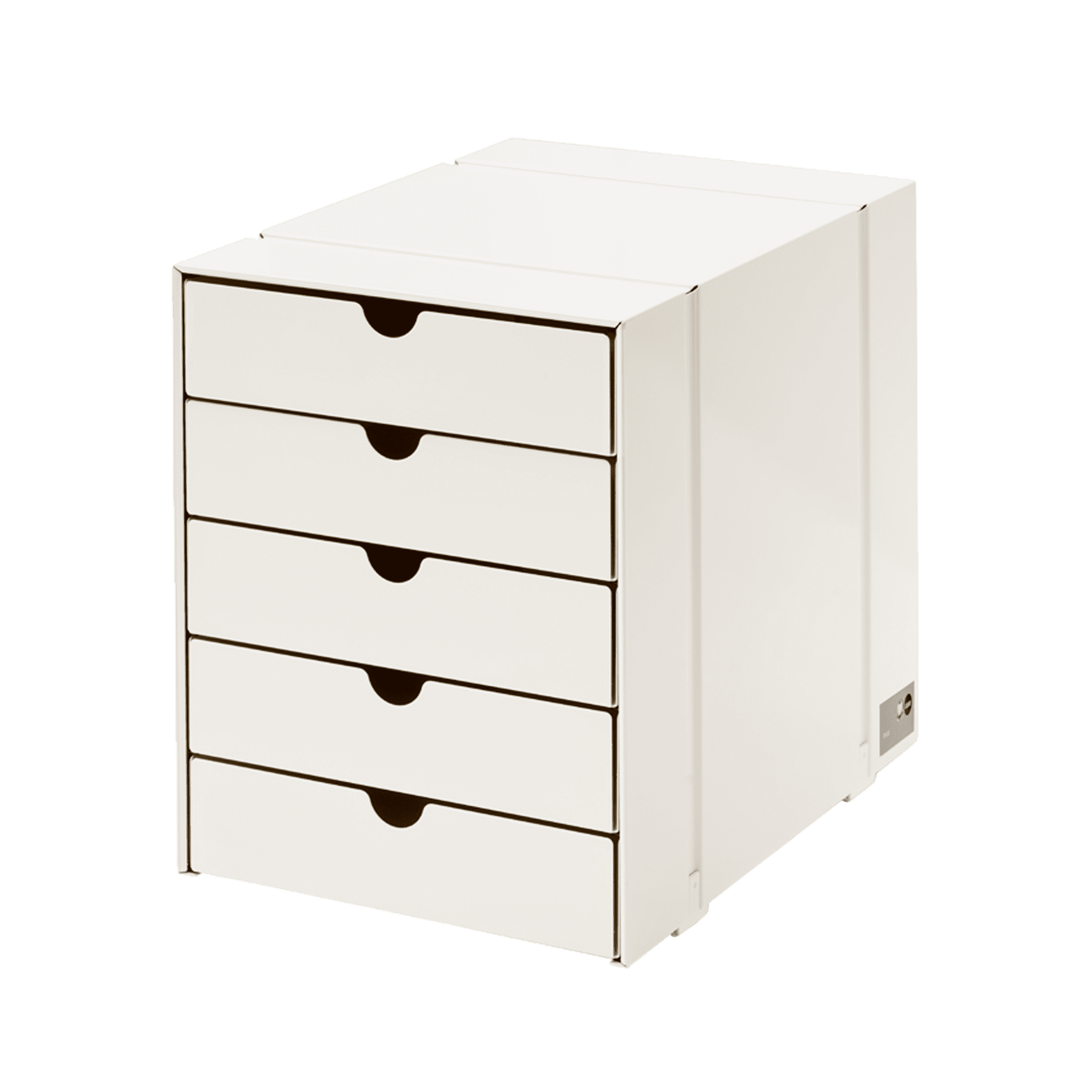 Inos Schubladenkasten