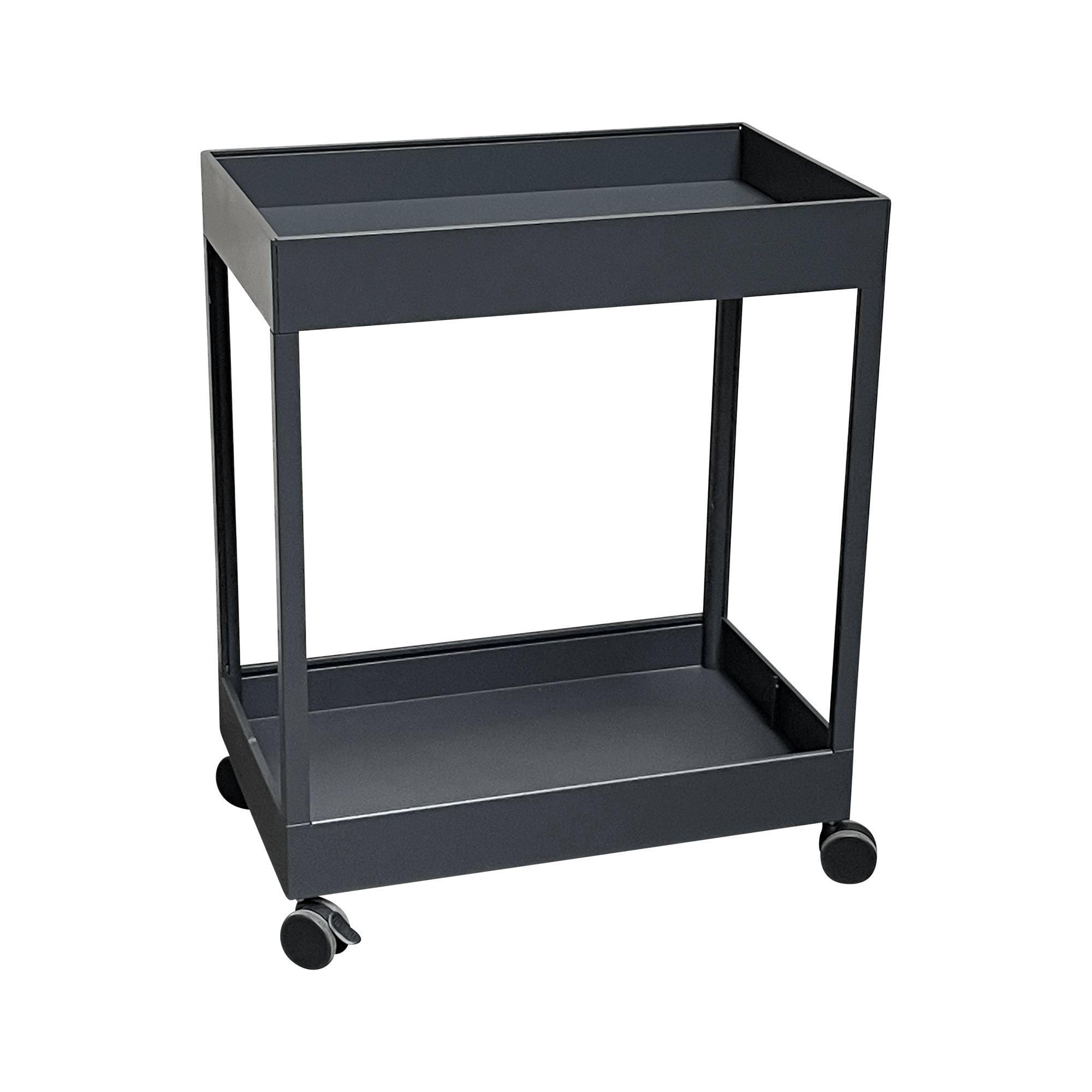 New Order Trolley Rollwagen