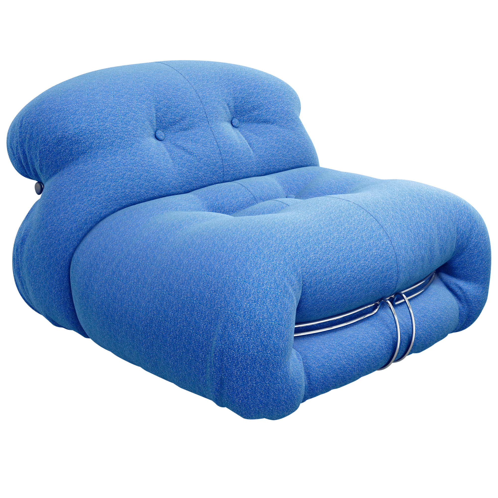 Soriana Sessel